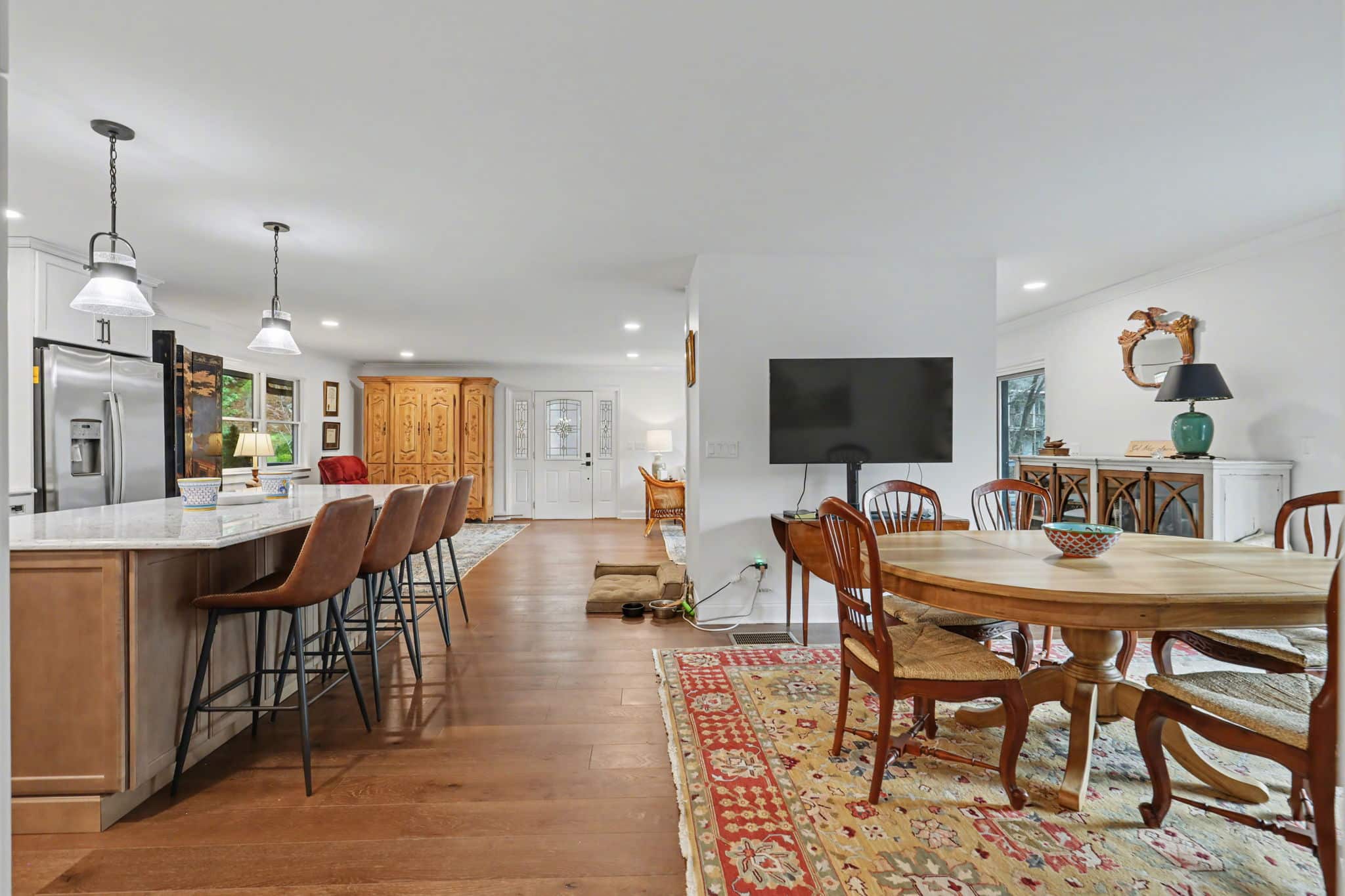 594-Sky-High-Dr-Sky-Valley-Ga-37