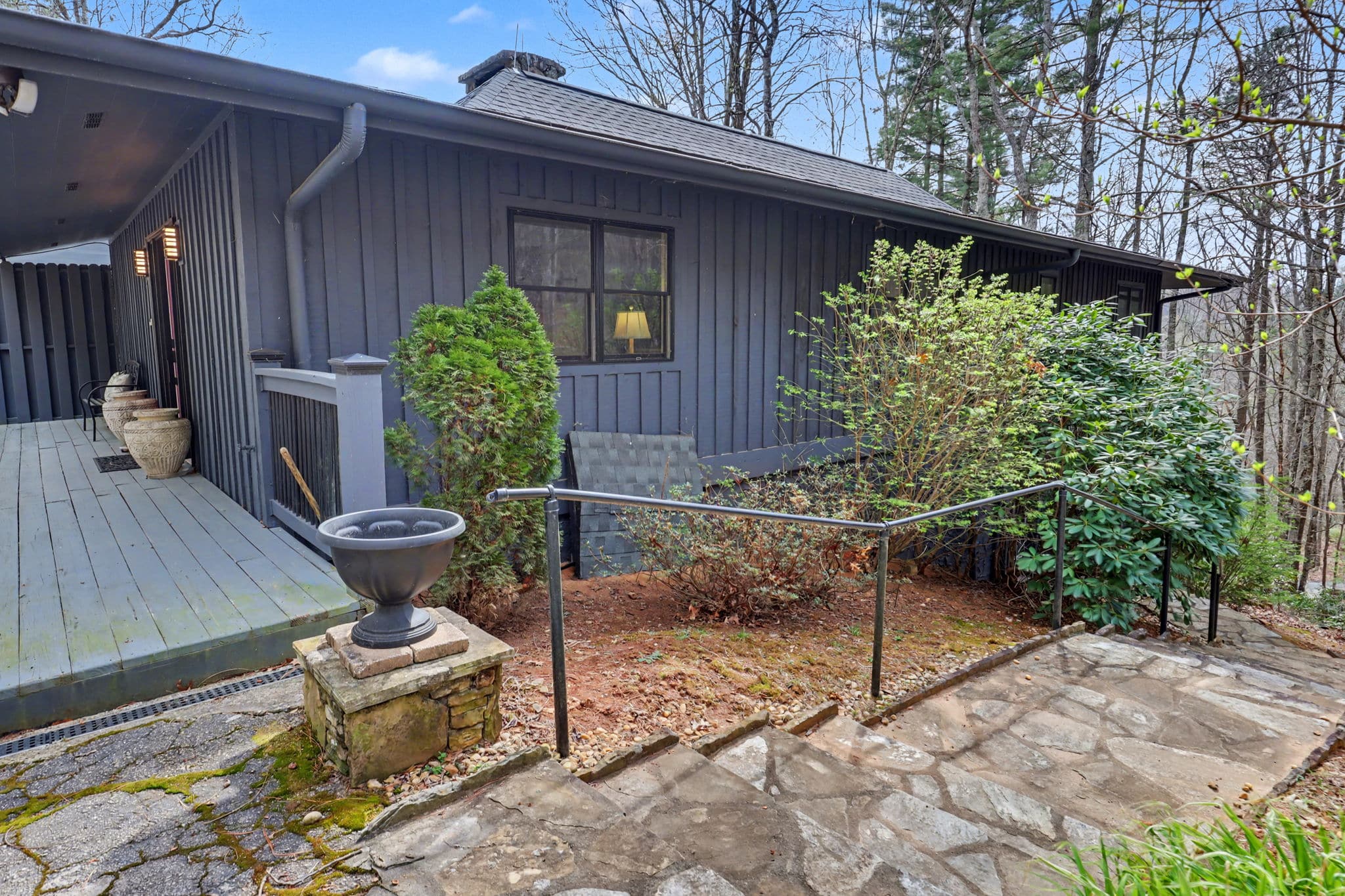 594-Sky-High-Dr-Sky-Valley-Ga-38