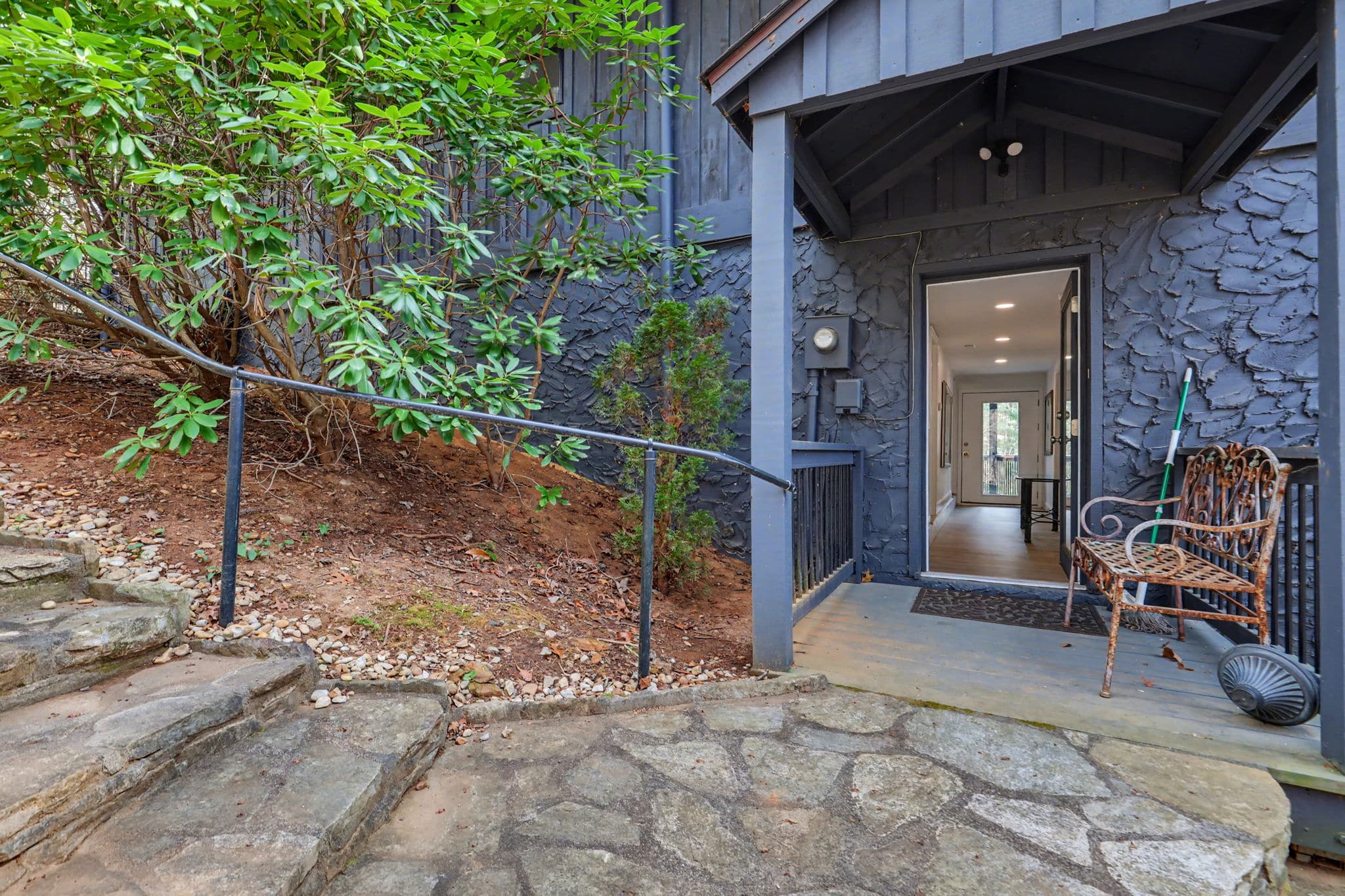 594-Sky-High-Dr-Sky-Valley-Ga-39