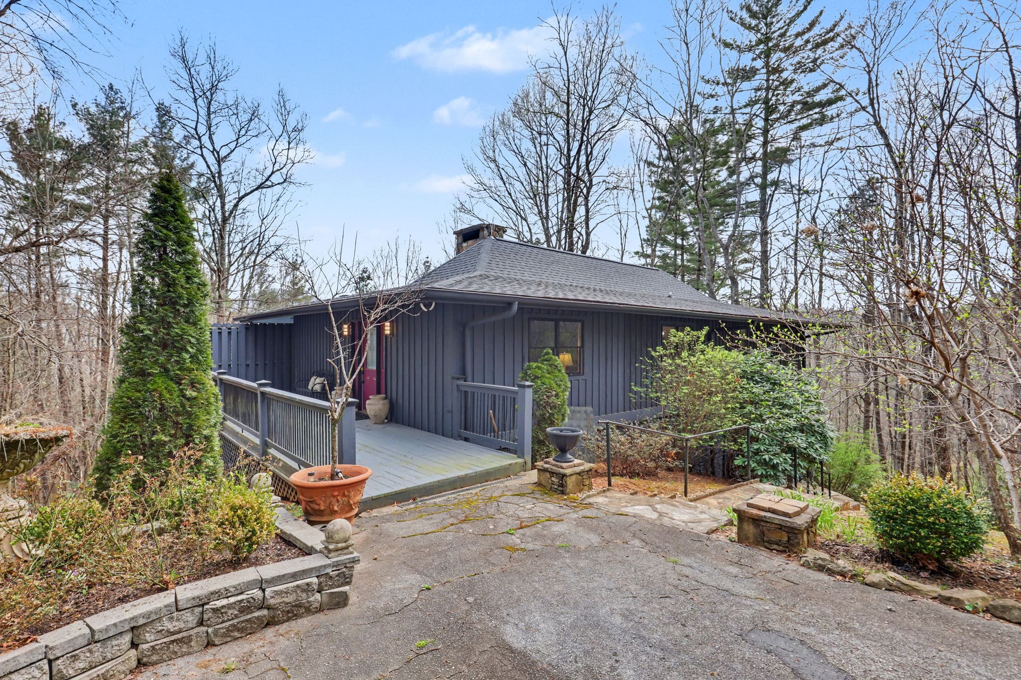 594-Sky-High-Dr-Sky-Valley-Ga-4