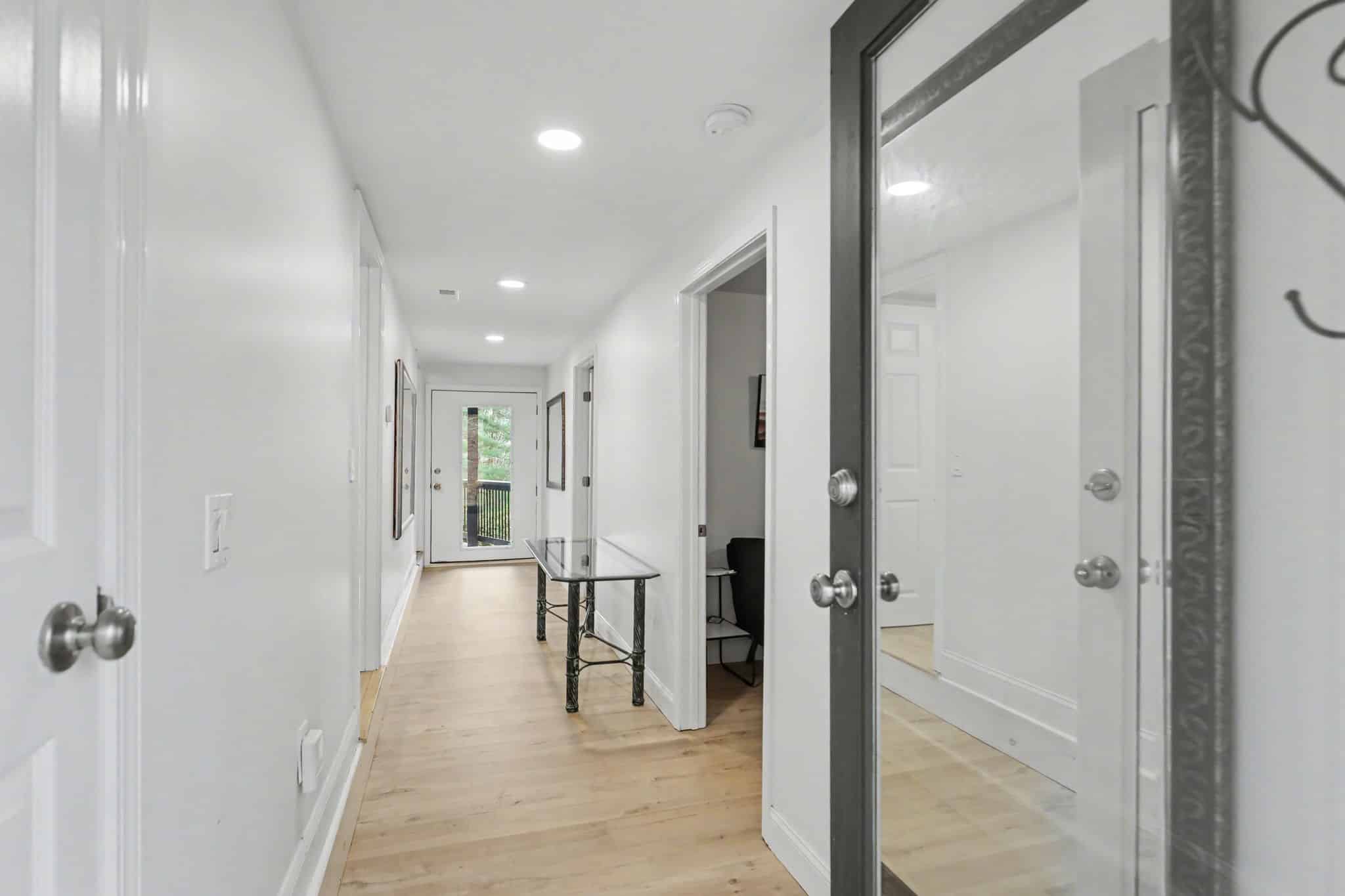 594-Sky-High-Dr-Sky-Valley-Ga-40