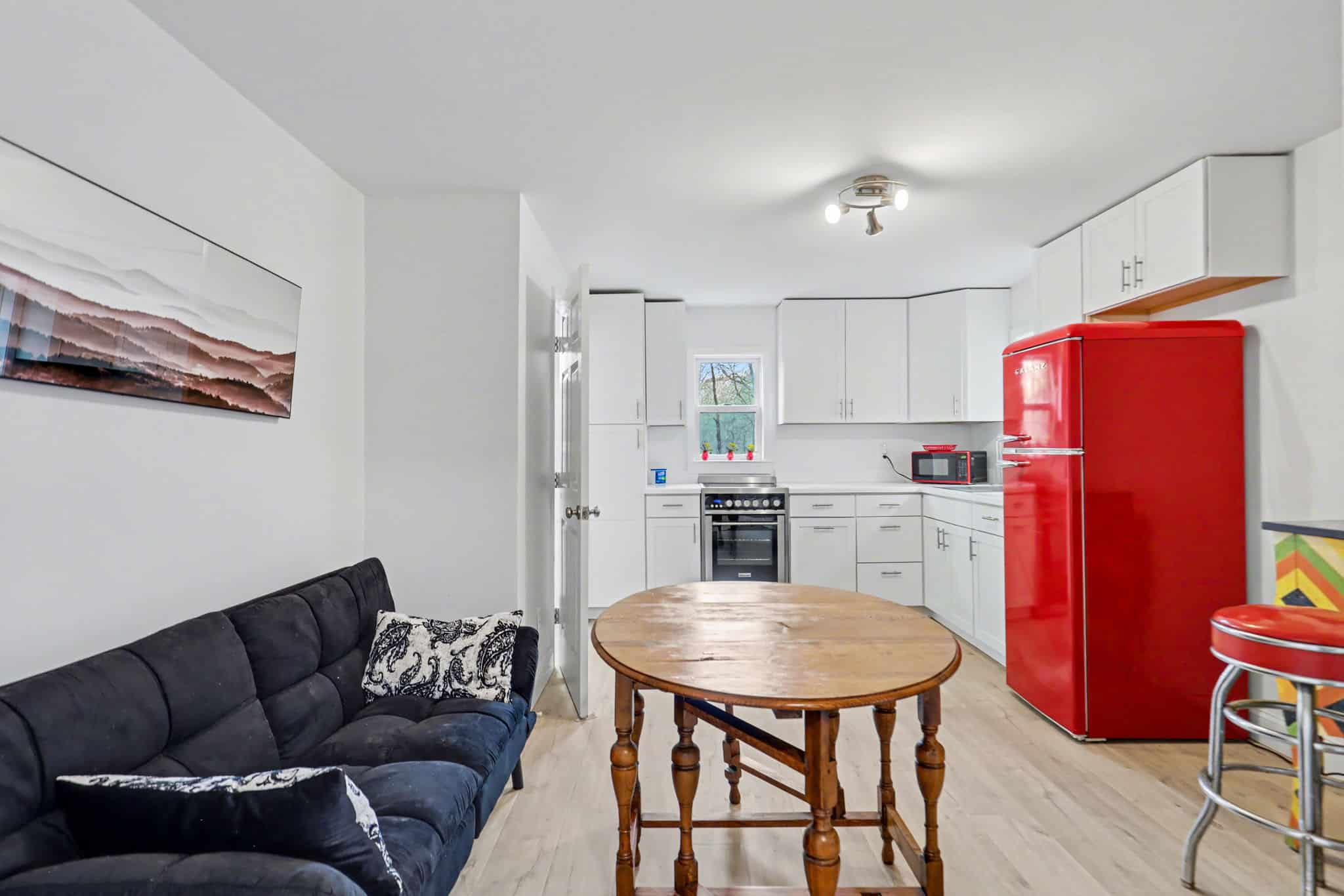 594-Sky-High-Dr-Sky-Valley-Ga-41