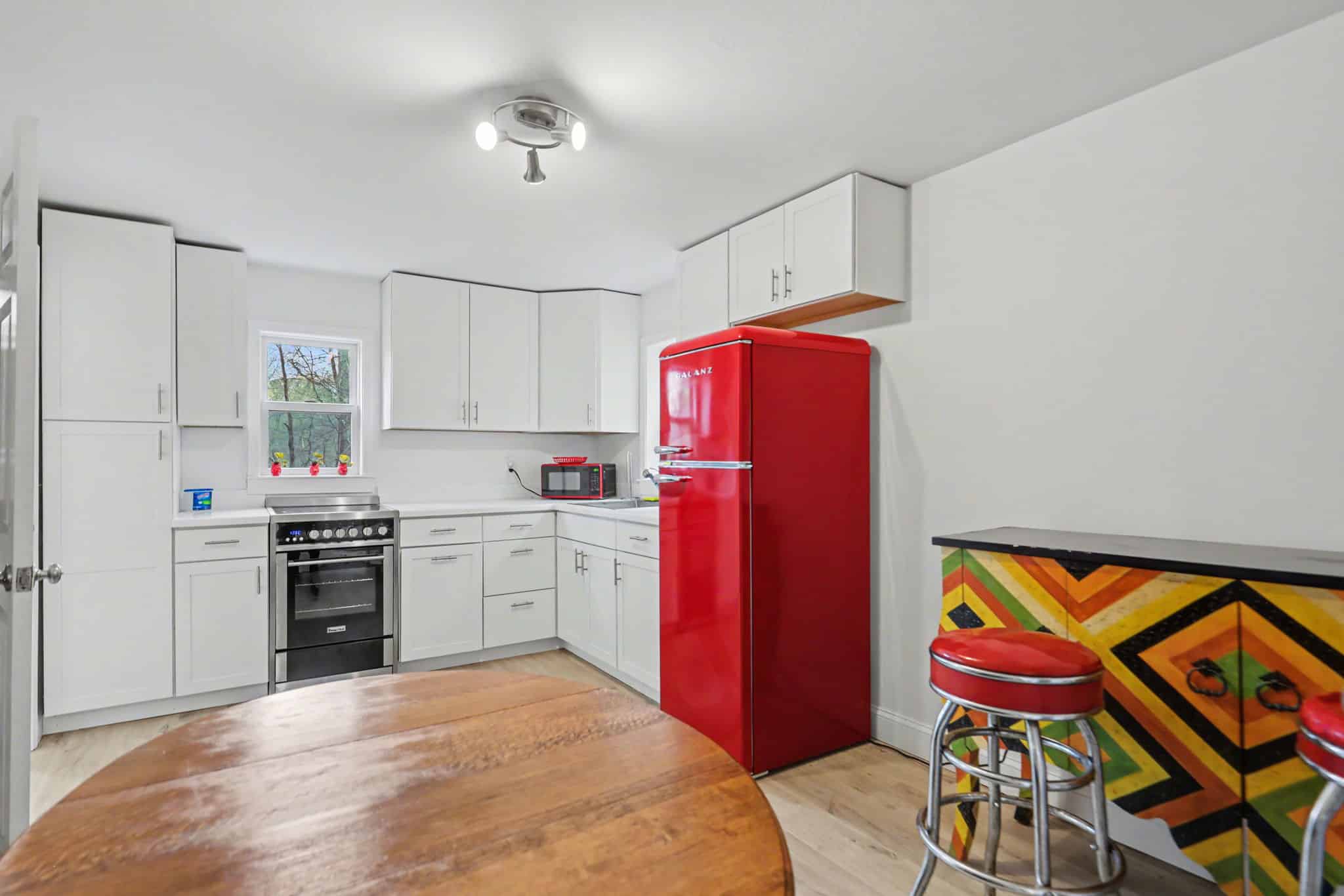 594-Sky-High-Dr-Sky-Valley-Ga-42