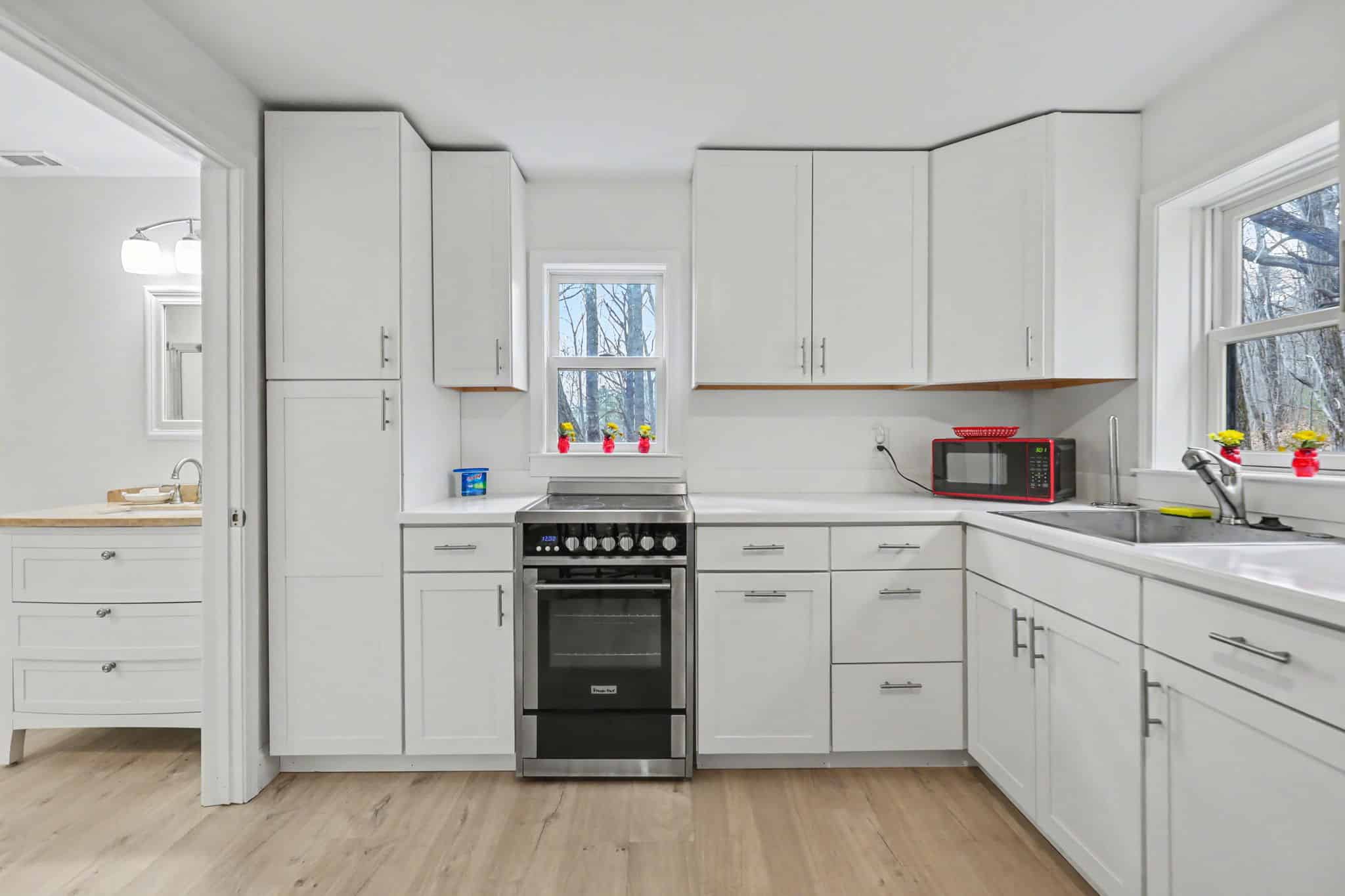 594-Sky-High-Dr-Sky-Valley-Ga-43