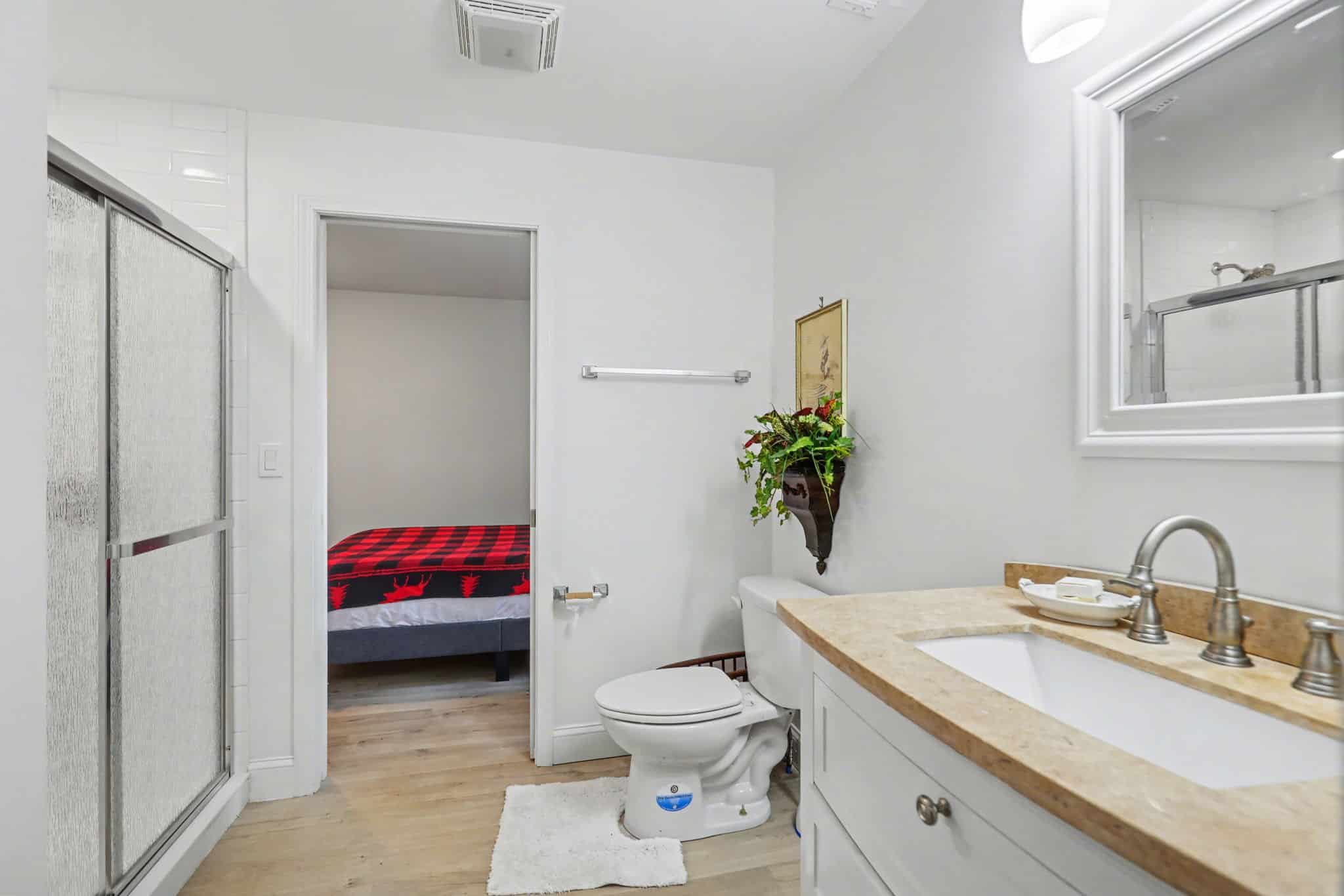 594-Sky-High-Dr-Sky-Valley-Ga-44