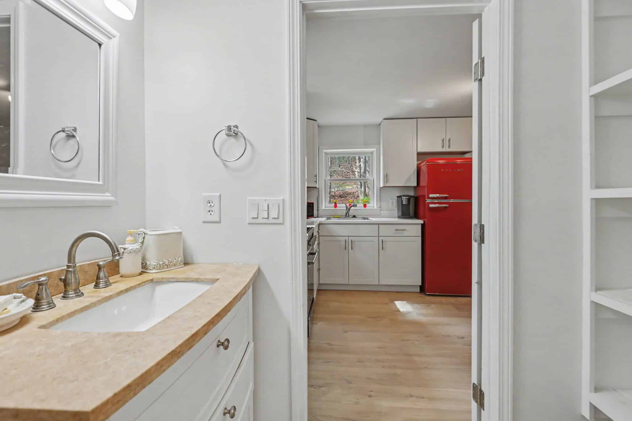 594-Sky-High-Dr-Sky-Valley-Ga-45