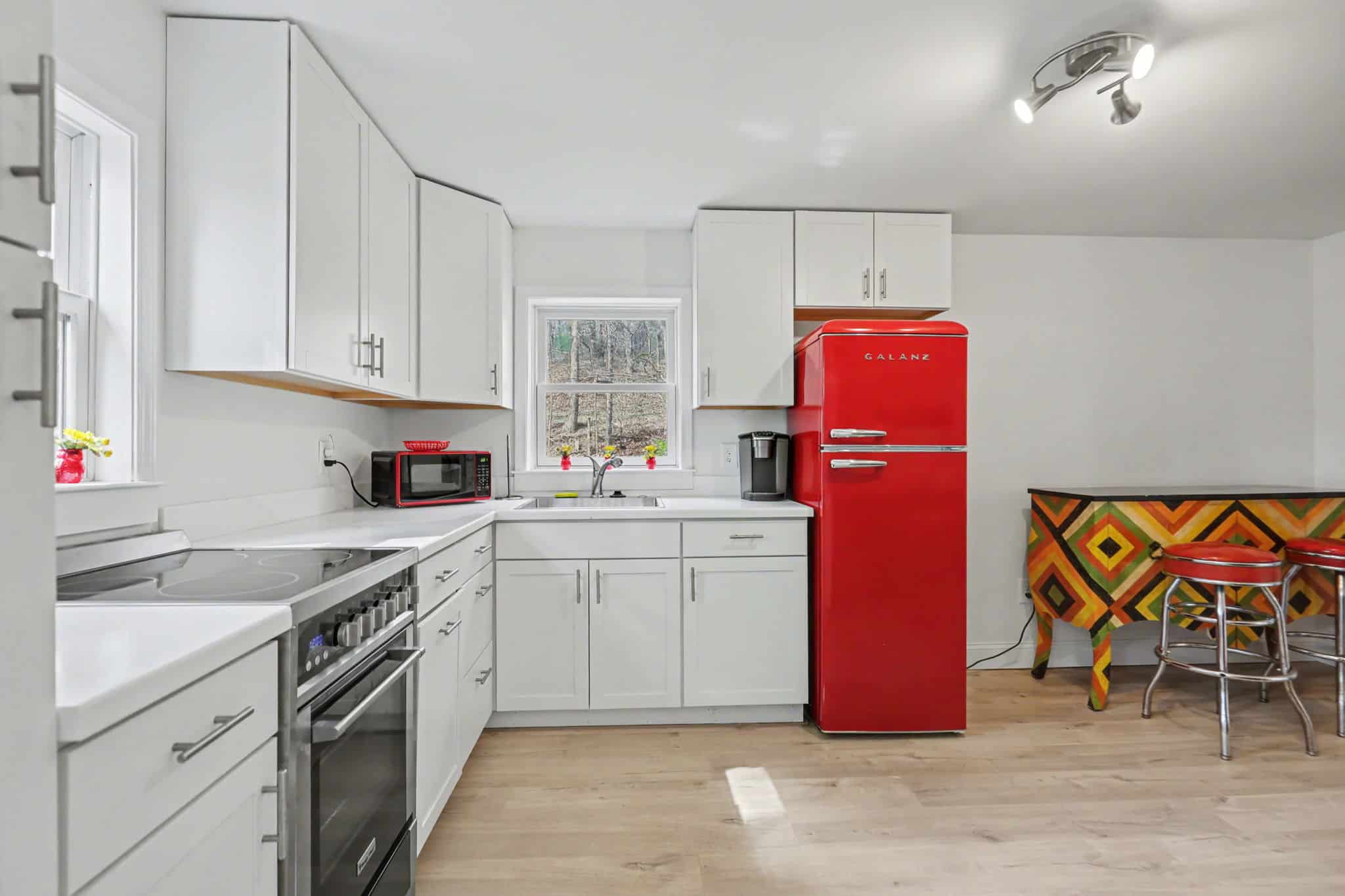 594-Sky-High-Dr-Sky-Valley-Ga-46