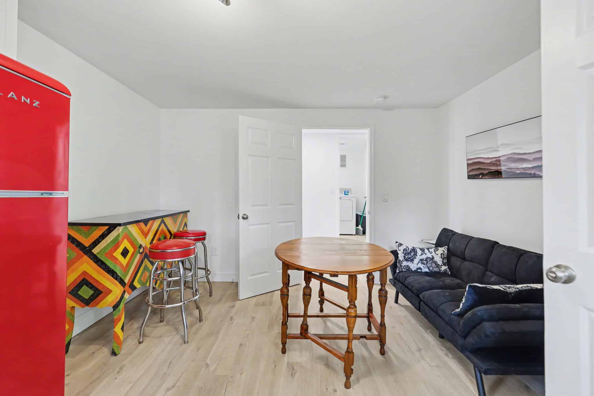 594-Sky-High-Dr-Sky-Valley-Ga-47