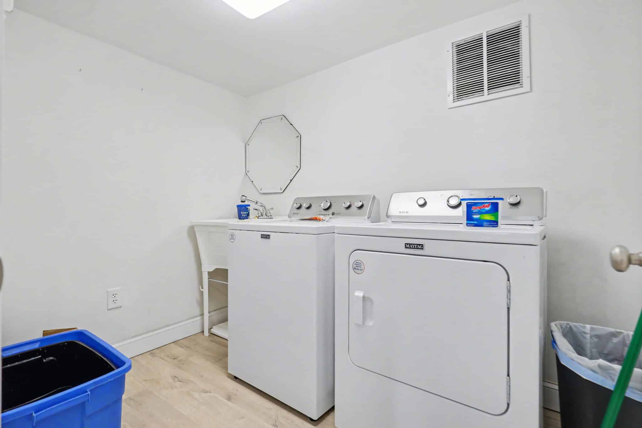 594-Sky-High-Dr-Sky-Valley-Ga-48