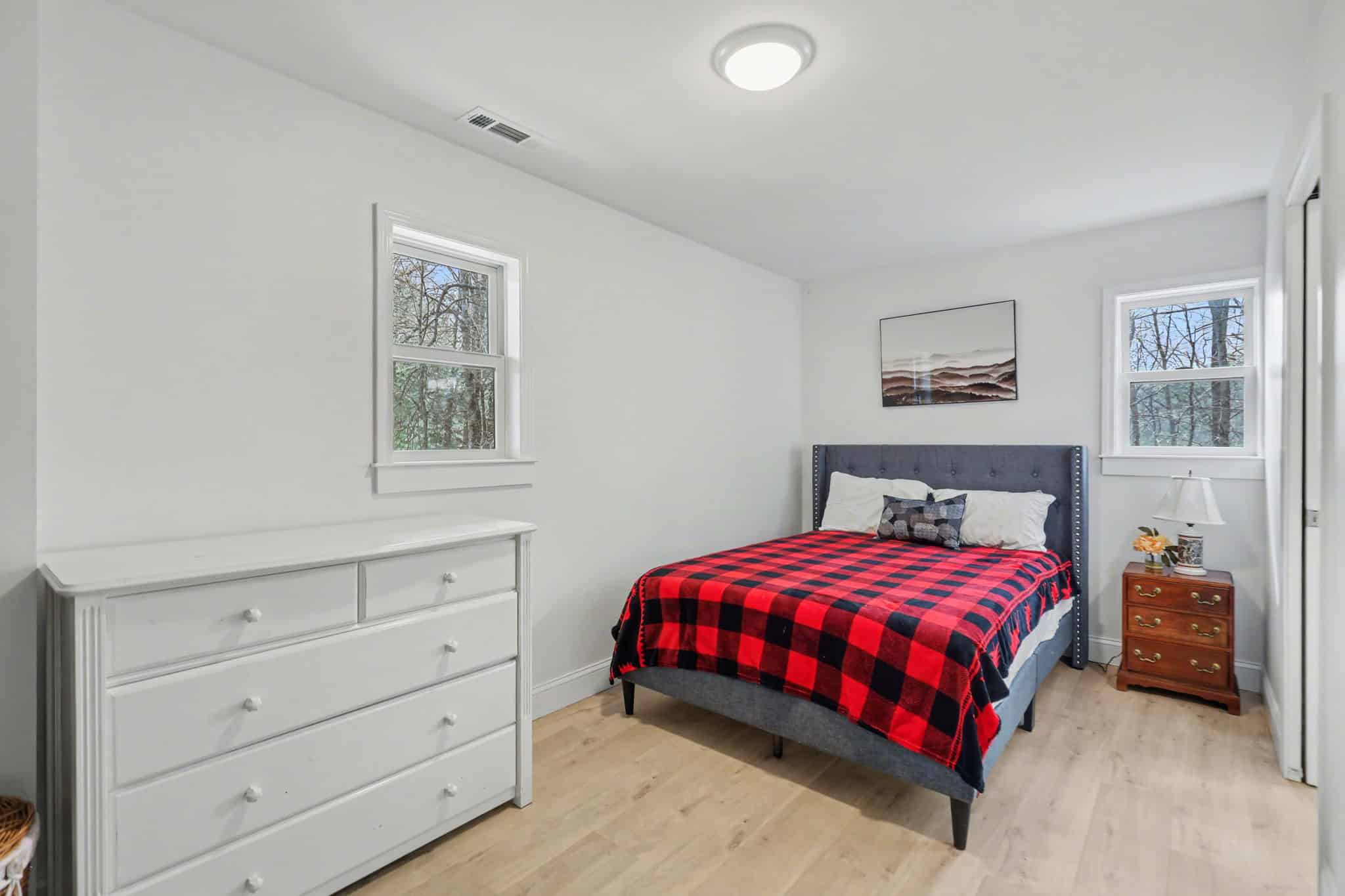 594-Sky-High-Dr-Sky-Valley-Ga-49