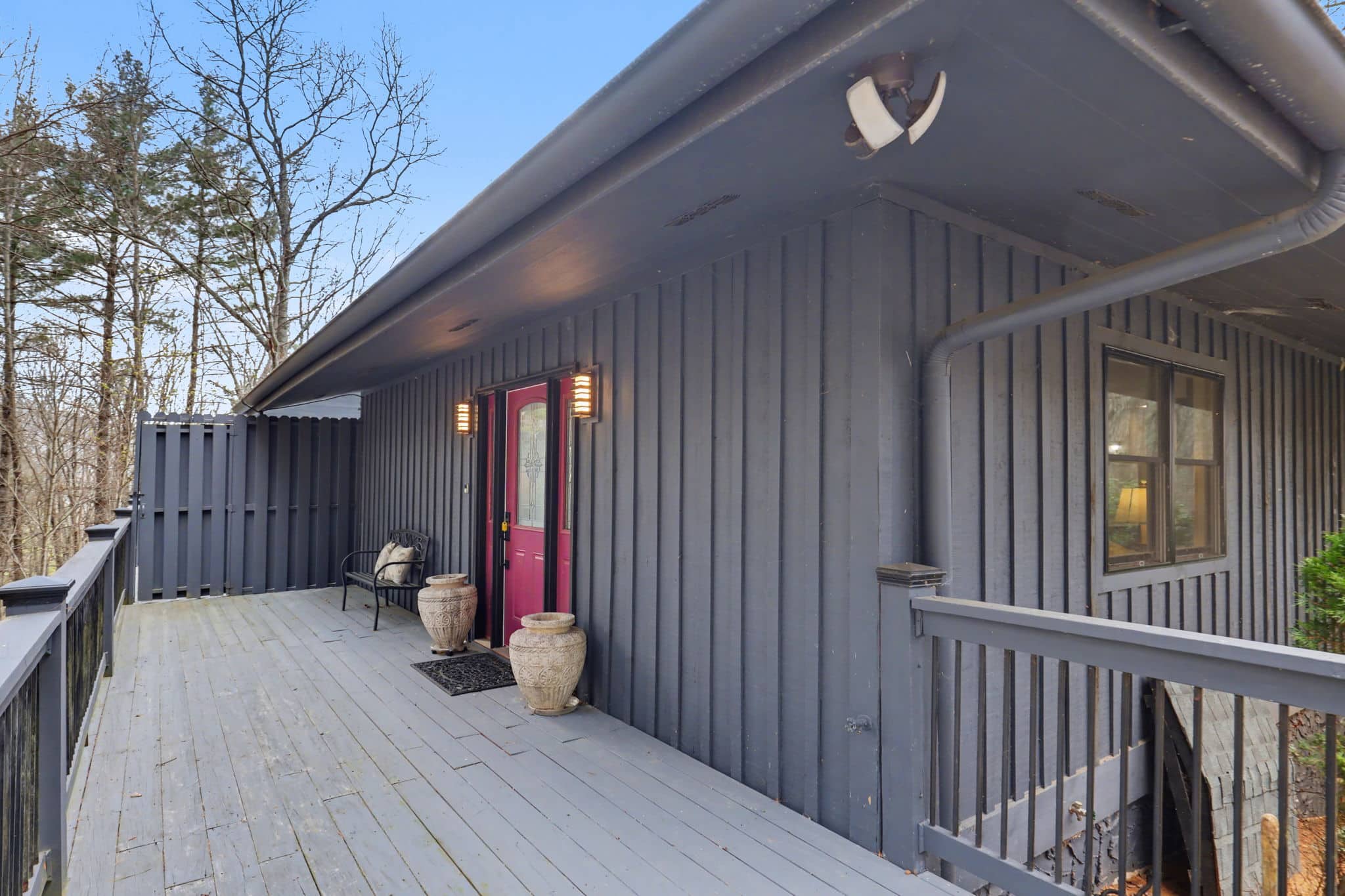 594-Sky-High-Dr-Sky-Valley-Ga-5