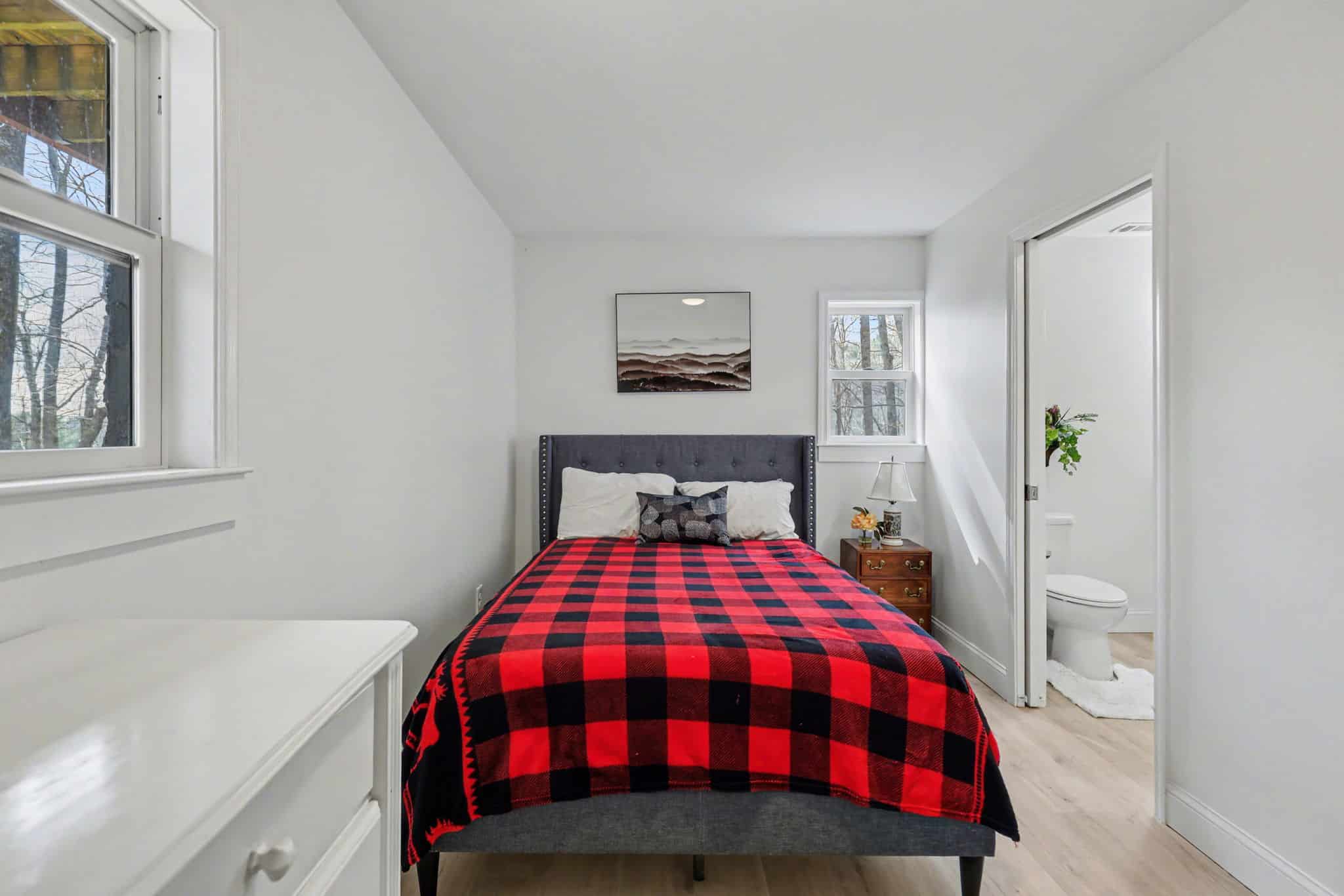 594-Sky-High-Dr-Sky-Valley-Ga-50