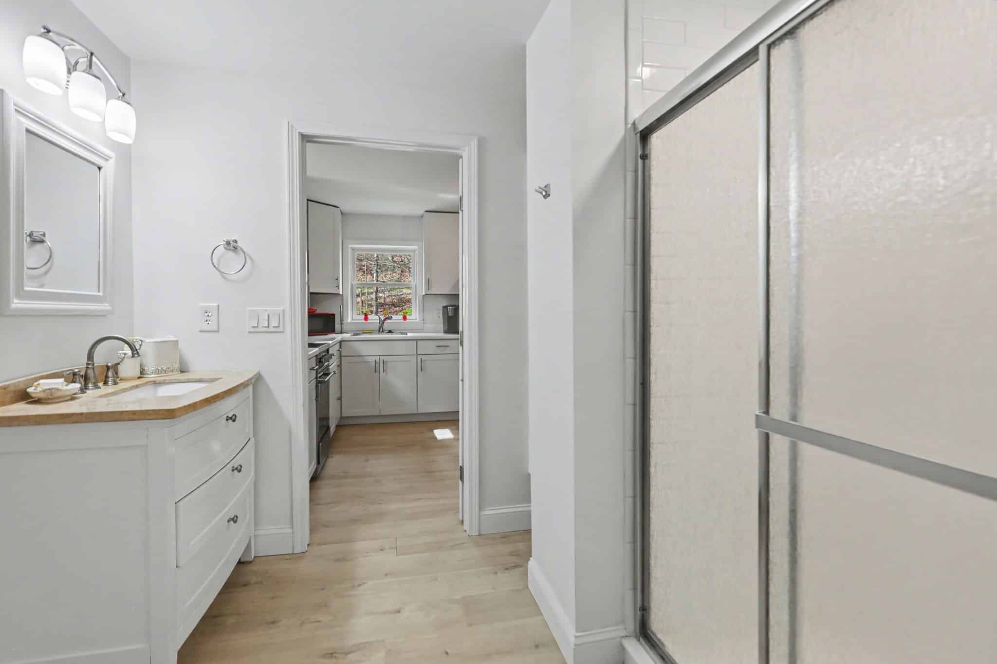 594-Sky-High-Dr-Sky-Valley-Ga-51