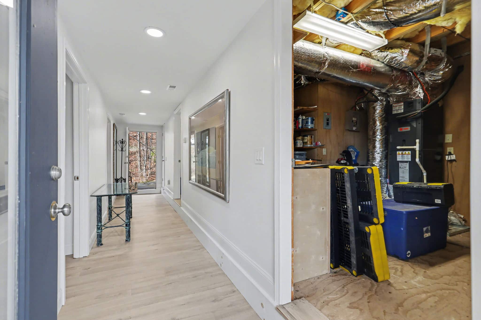 594-Sky-High-Dr-Sky-Valley-Ga-52