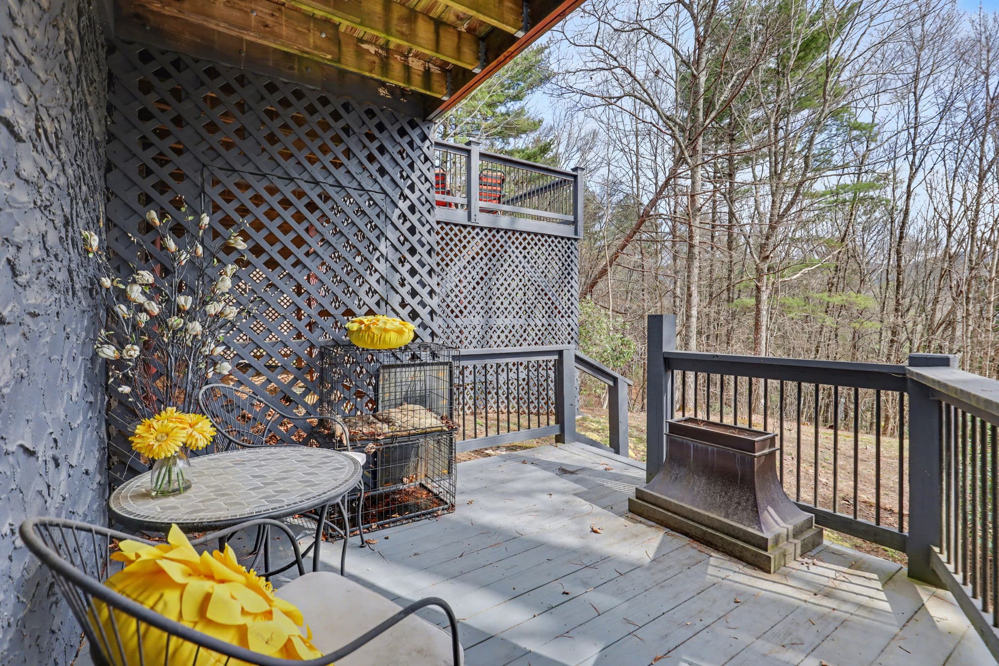 594-Sky-High-Dr-Sky-Valley-Ga-53