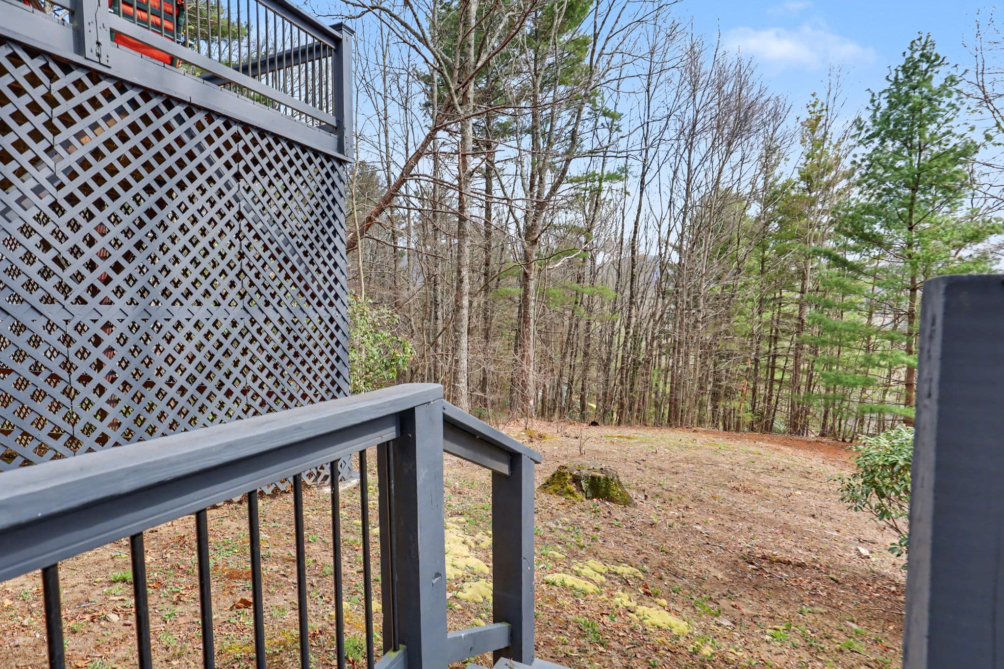 594-Sky-High-Dr-Sky-Valley-Ga-54