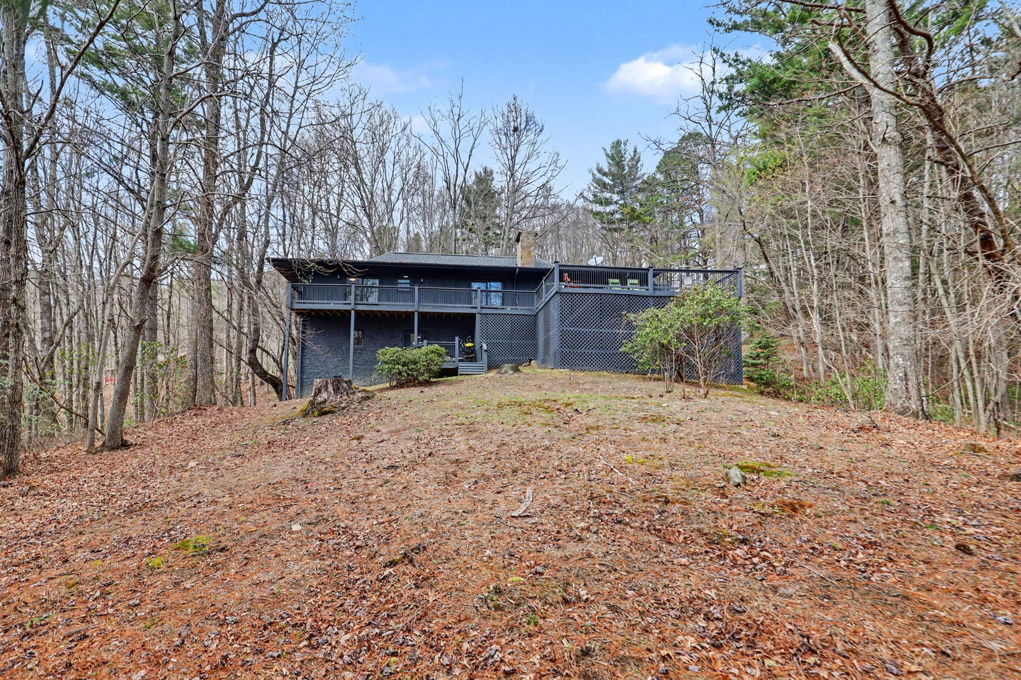 594-Sky-High-Dr-Sky-Valley-Ga-55