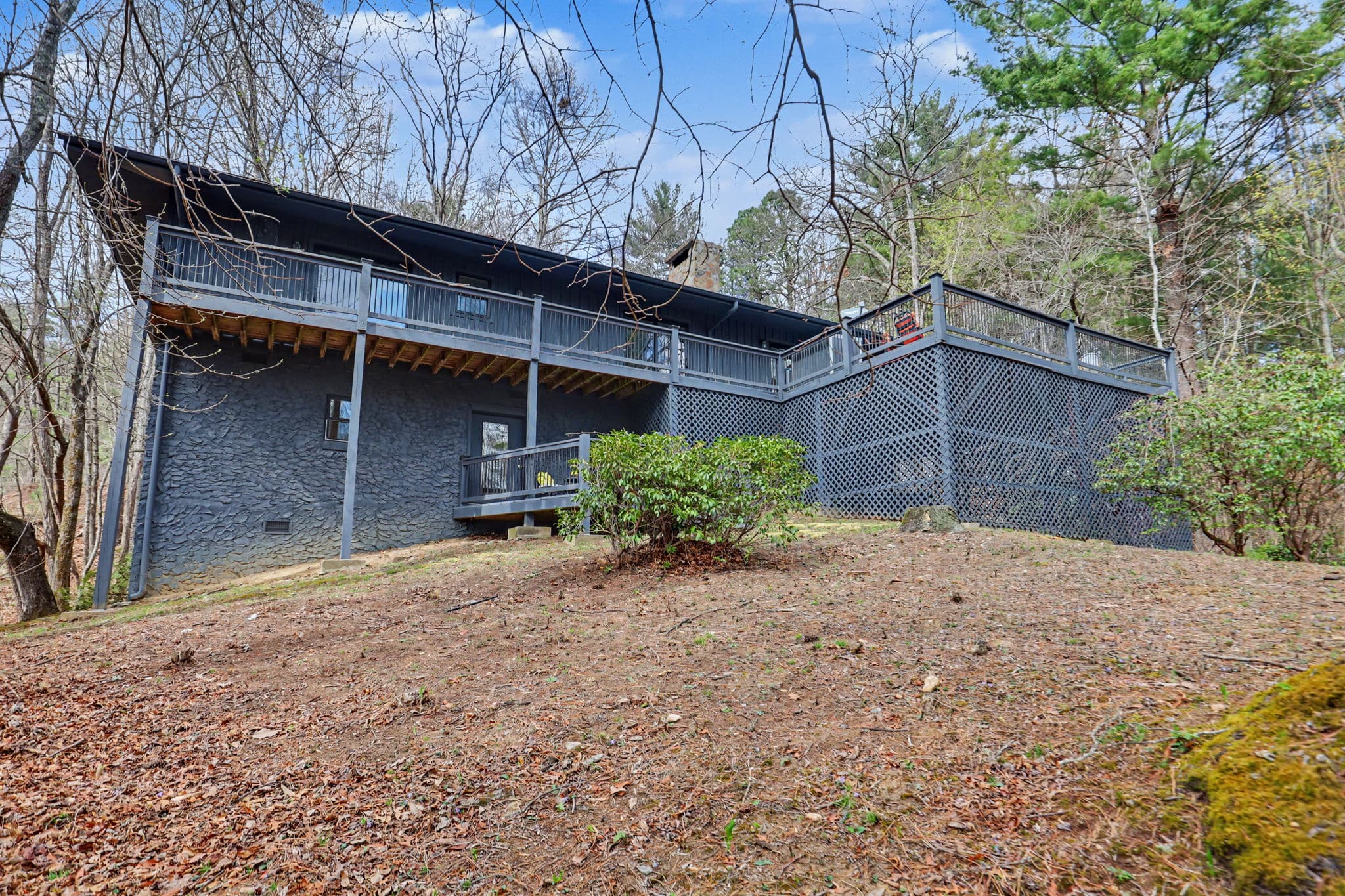 594-Sky-High-Dr-Sky-Valley-Ga-56