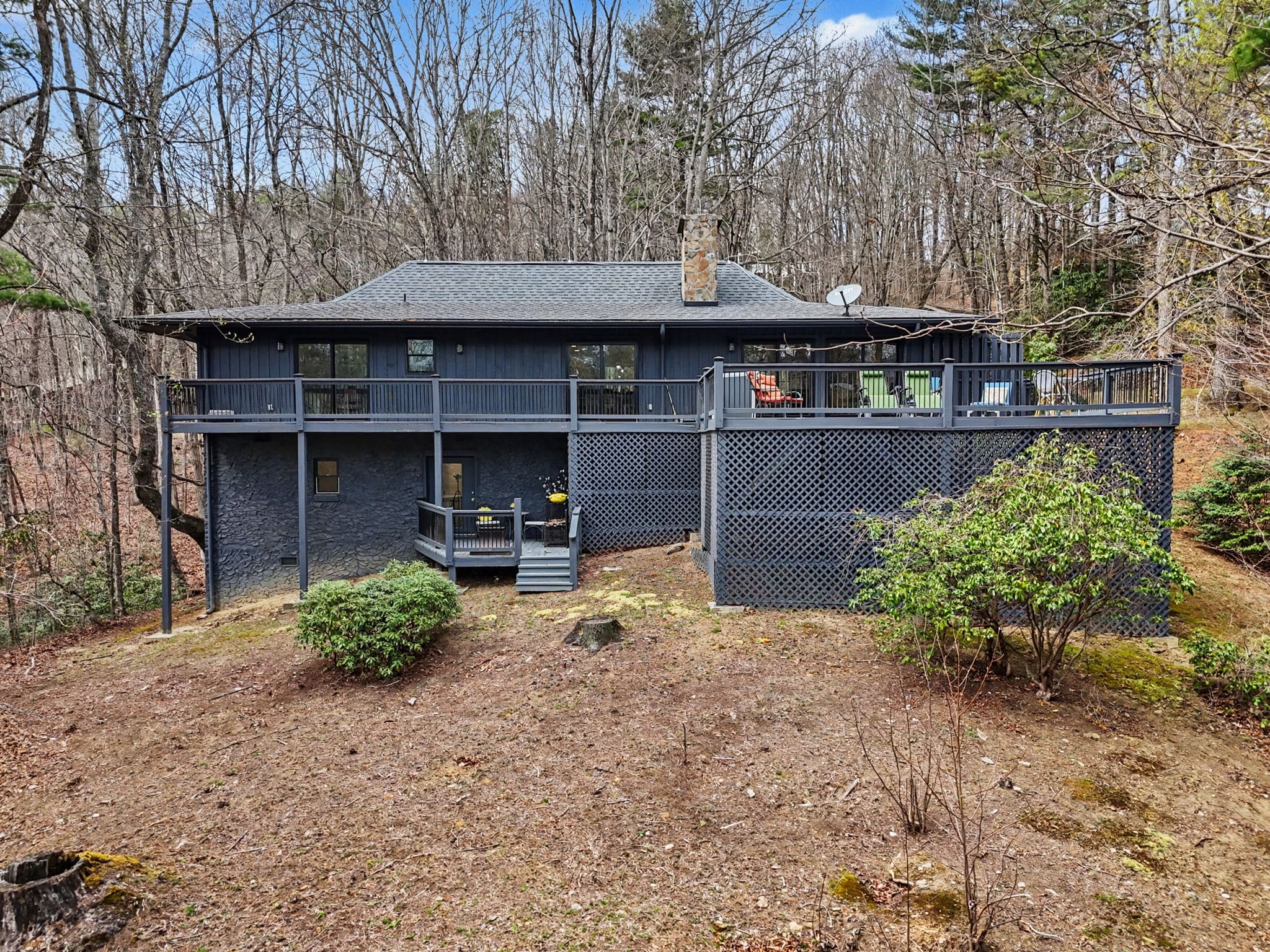 594-Sky-High-Dr-Sky-Valley-Ga-57