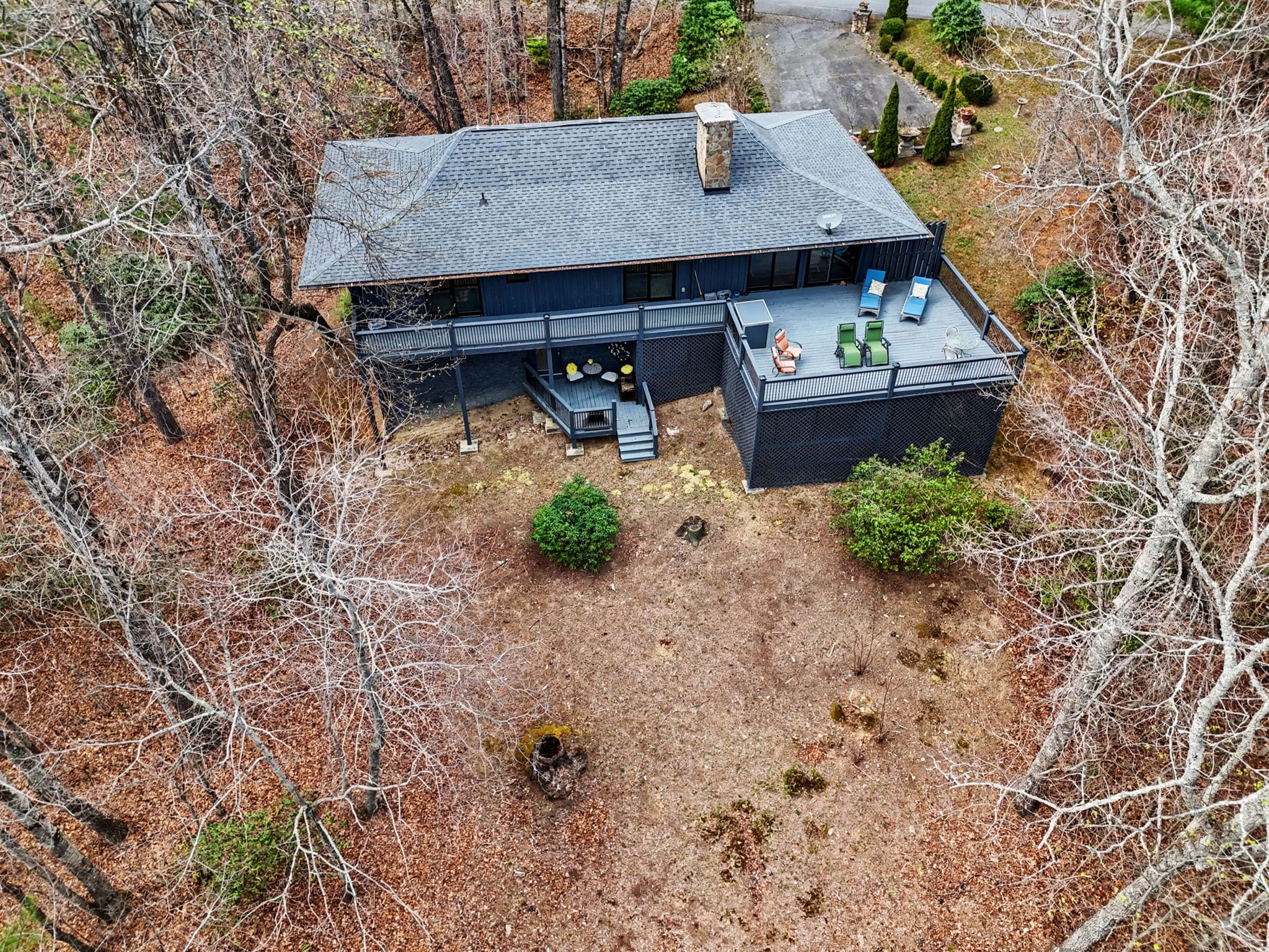 594-Sky-High-Dr-Sky-Valley-Ga-59