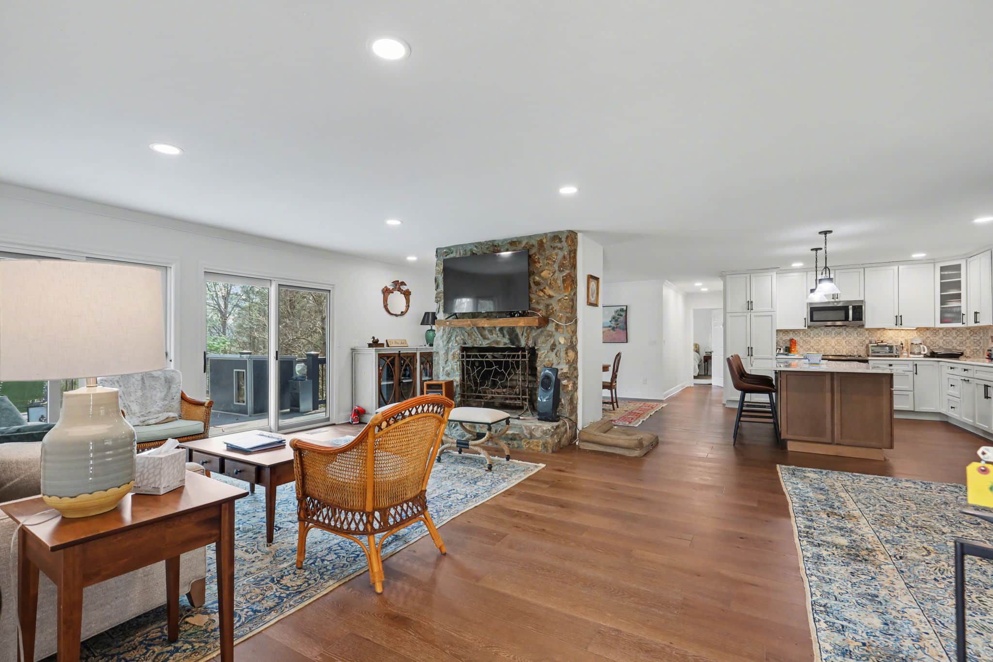 594-Sky-High-Dr-Sky-Valley-Ga-6