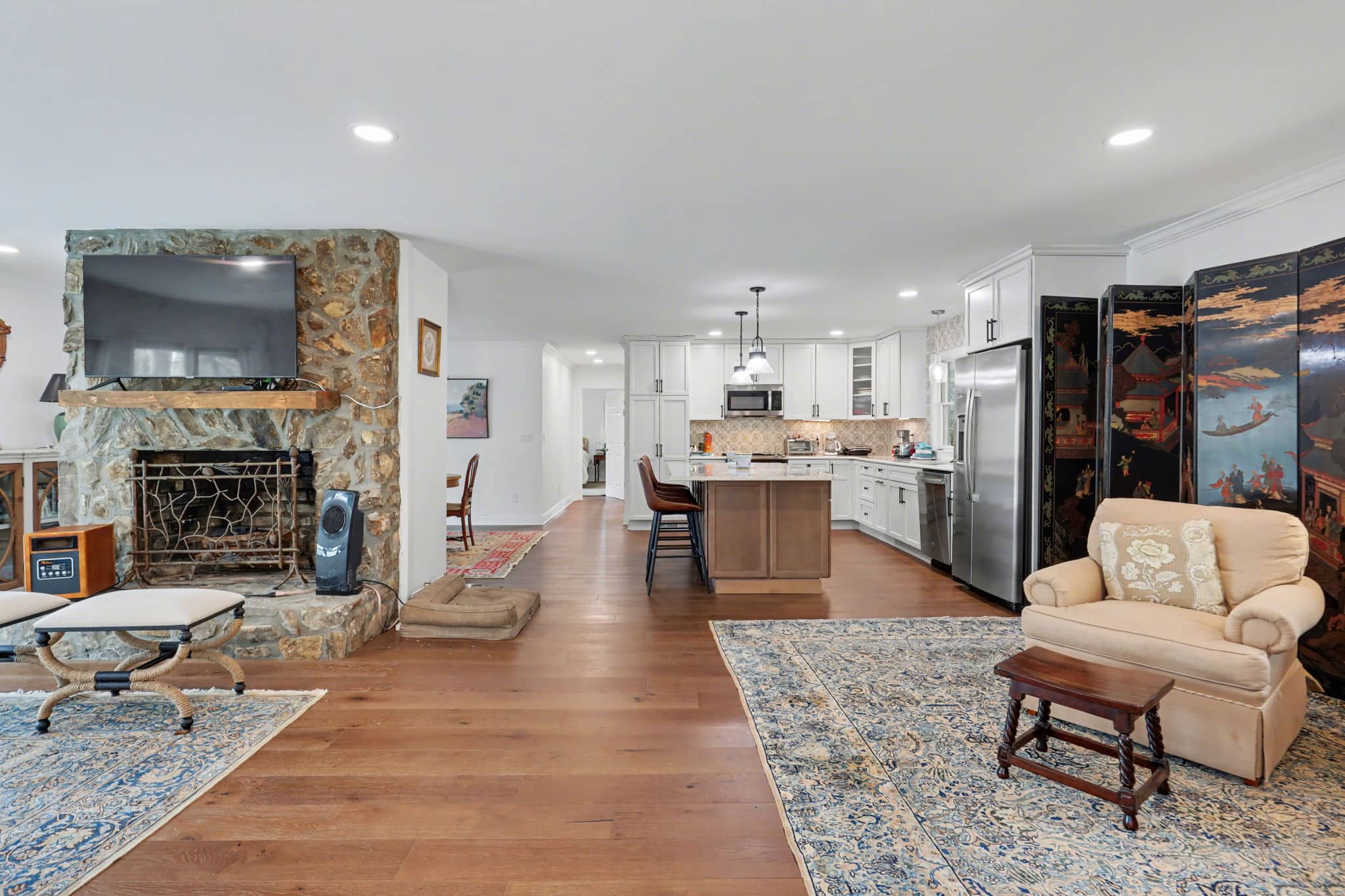 594-Sky-High-Dr-Sky-Valley-Ga-7