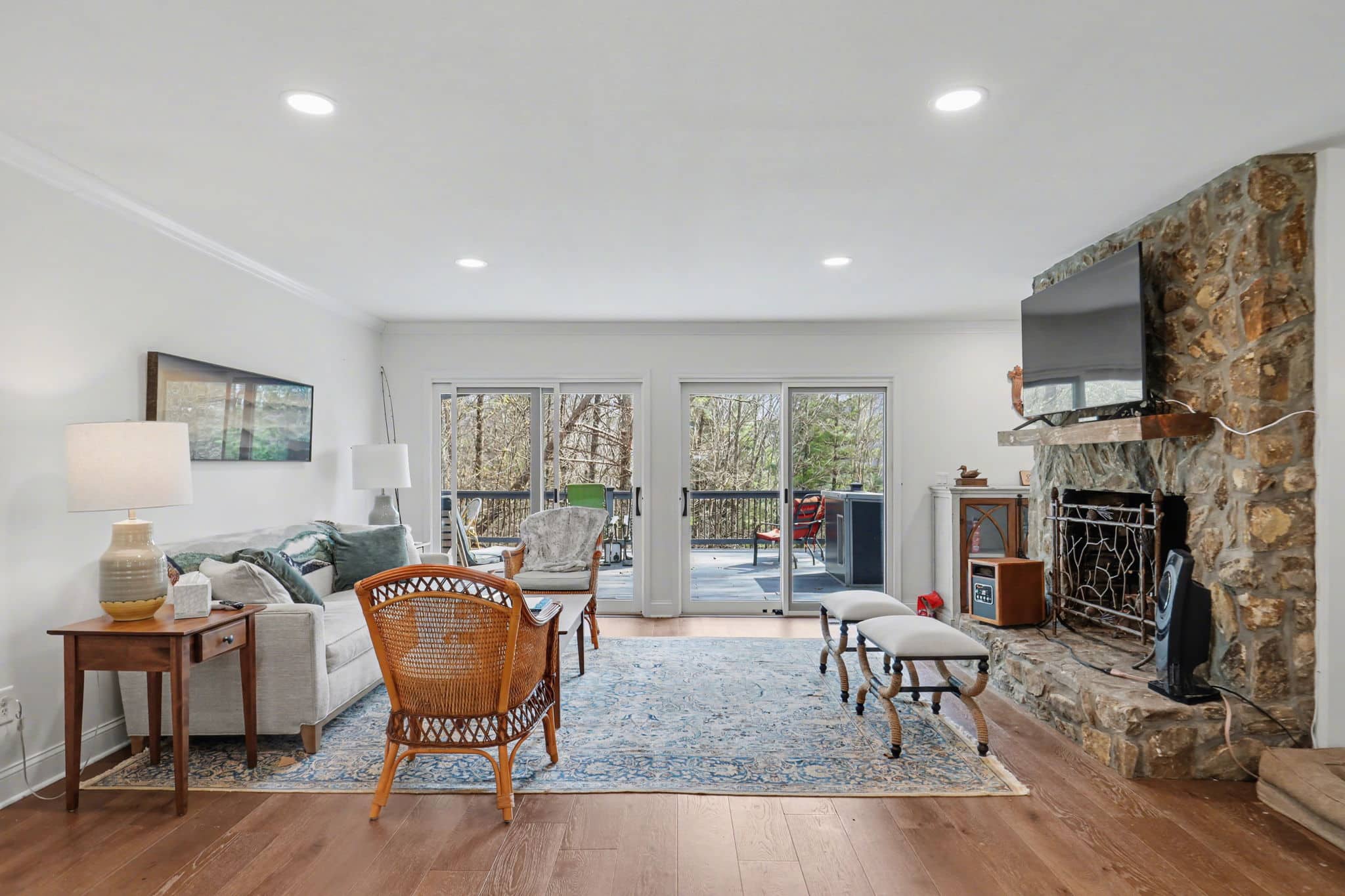 594-Sky-High-Dr-Sky-Valley-Ga-8