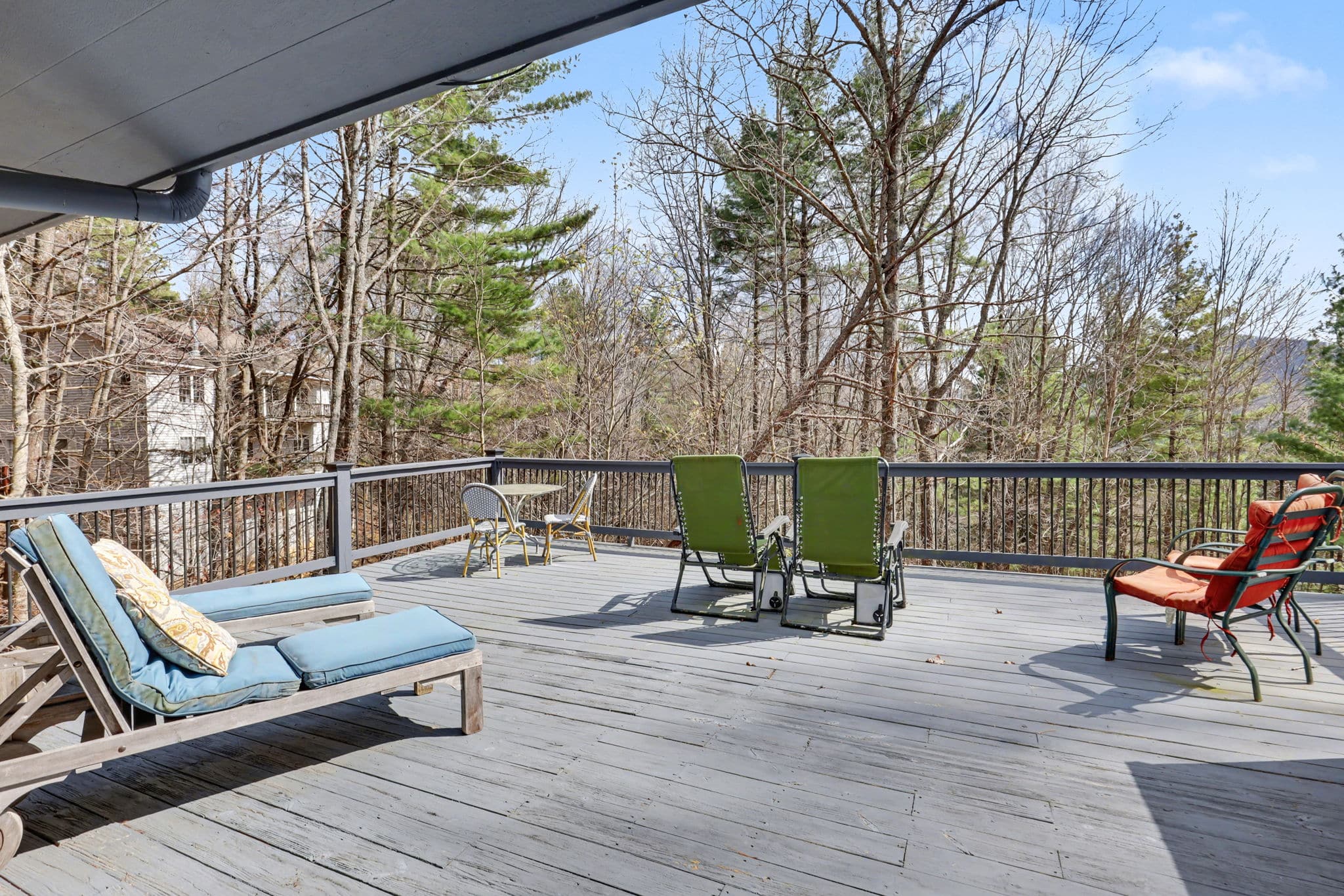 594-Sky-High-Dr-Sky-Valley-Ga-9