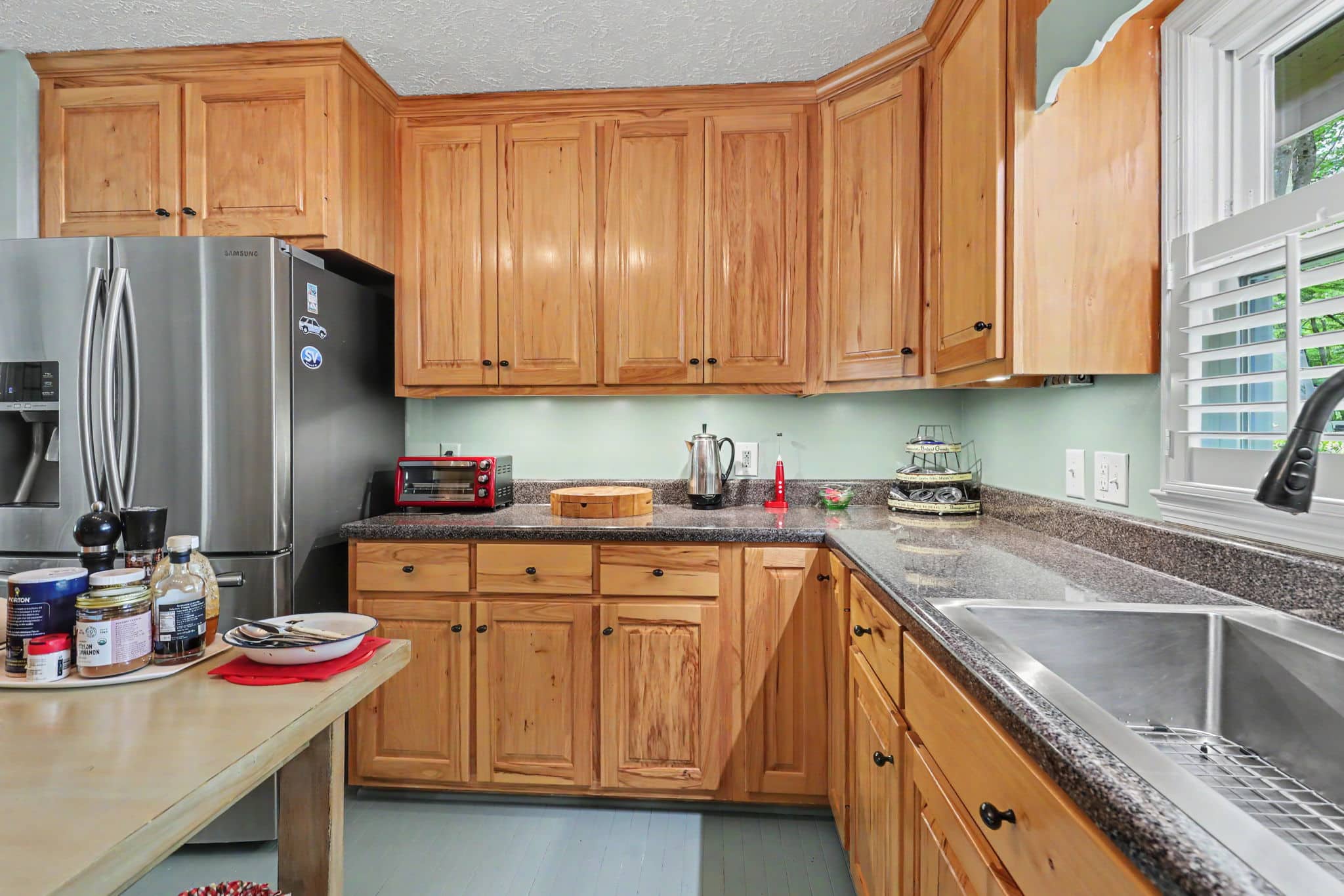 854 Saddleback Cir Sky Valley GA 30537 - 15