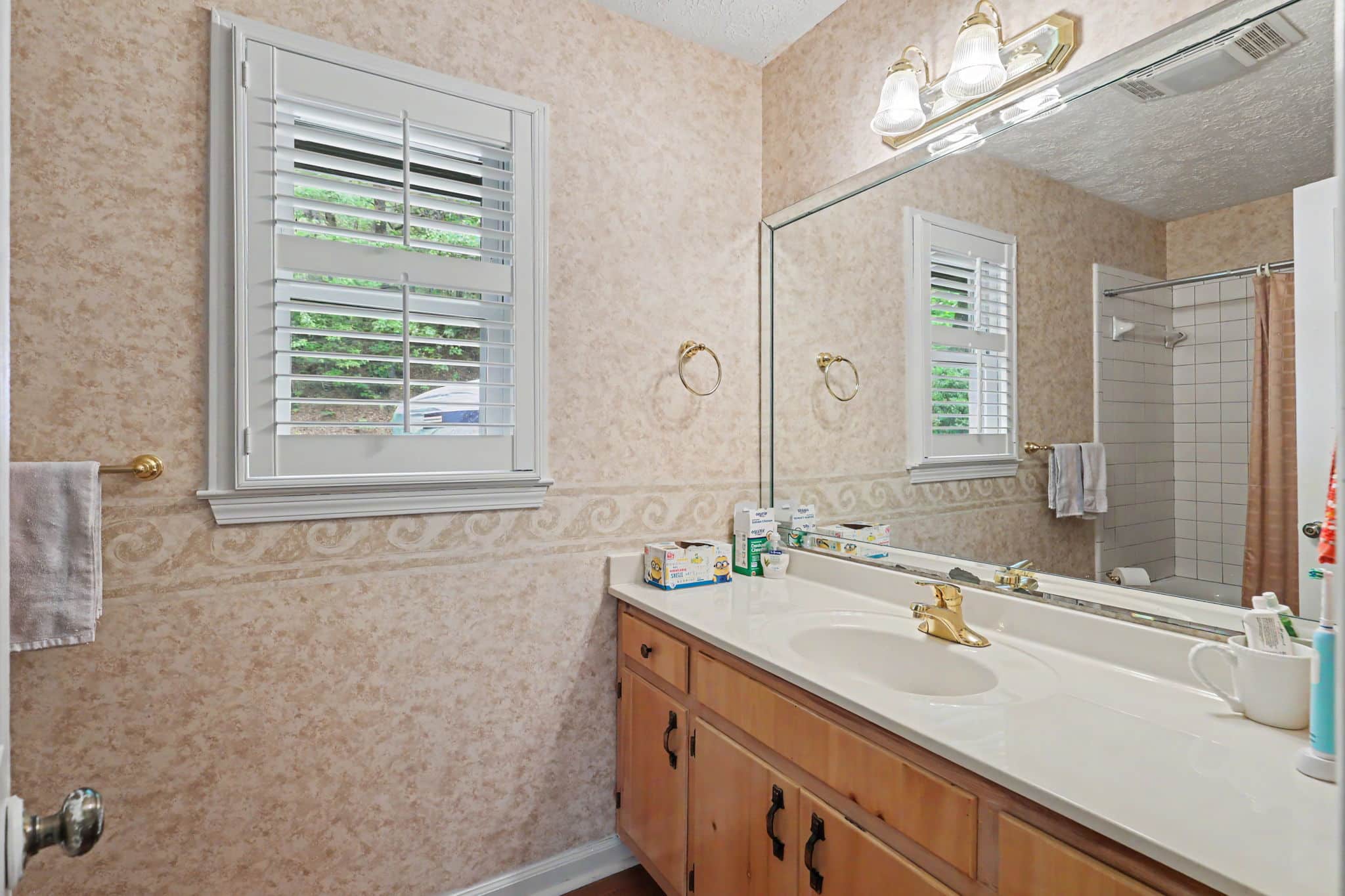 854 Saddleback Cir Sky Valley GA 30537 - 21