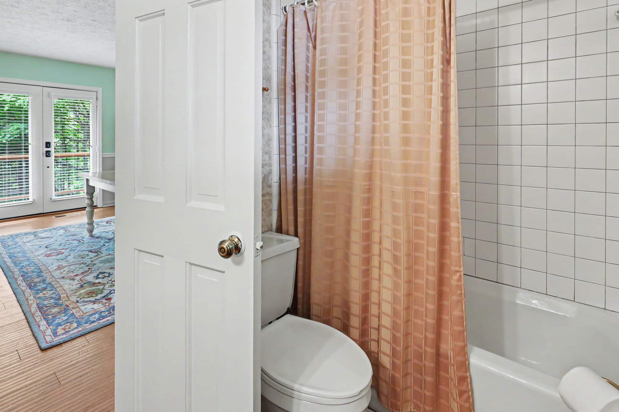 854 Saddleback Cir Sky Valley GA 30537 - 22