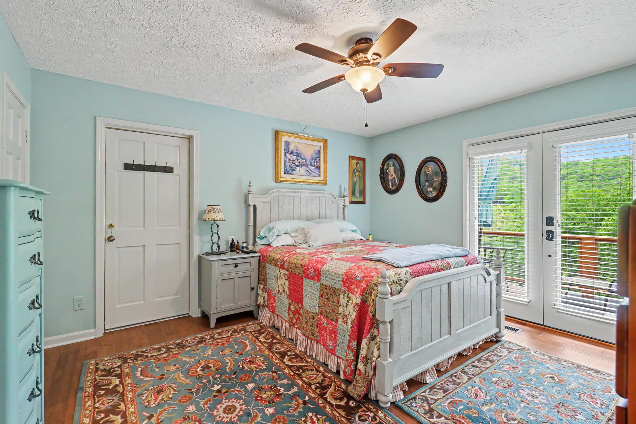 854 Saddleback Cir Sky Valley GA 30537 - 35