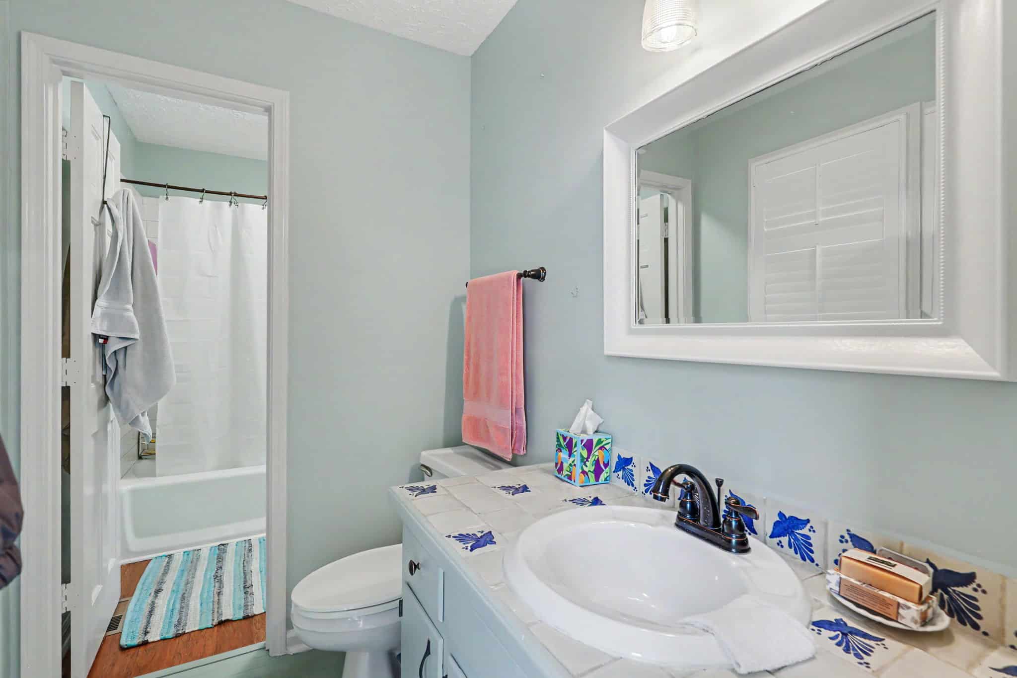 854 Saddleback Cir Sky Valley GA 30537 - 38