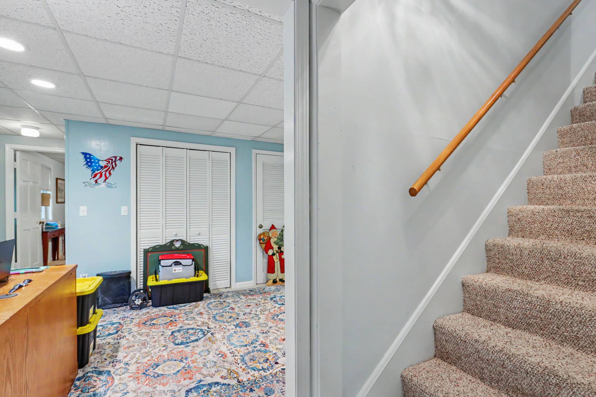 854 Saddleback Cir Sky Valley GA 30537 - 40