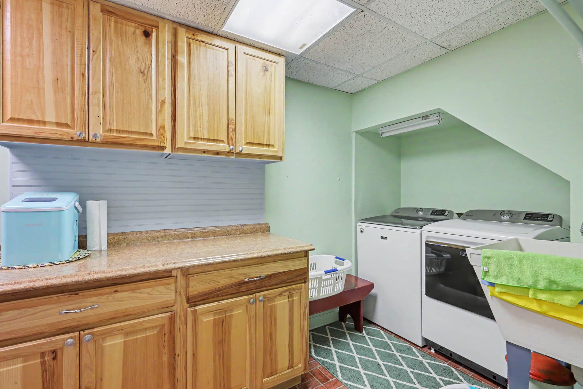 854 Saddleback Cir Sky Valley GA 30537 - 42