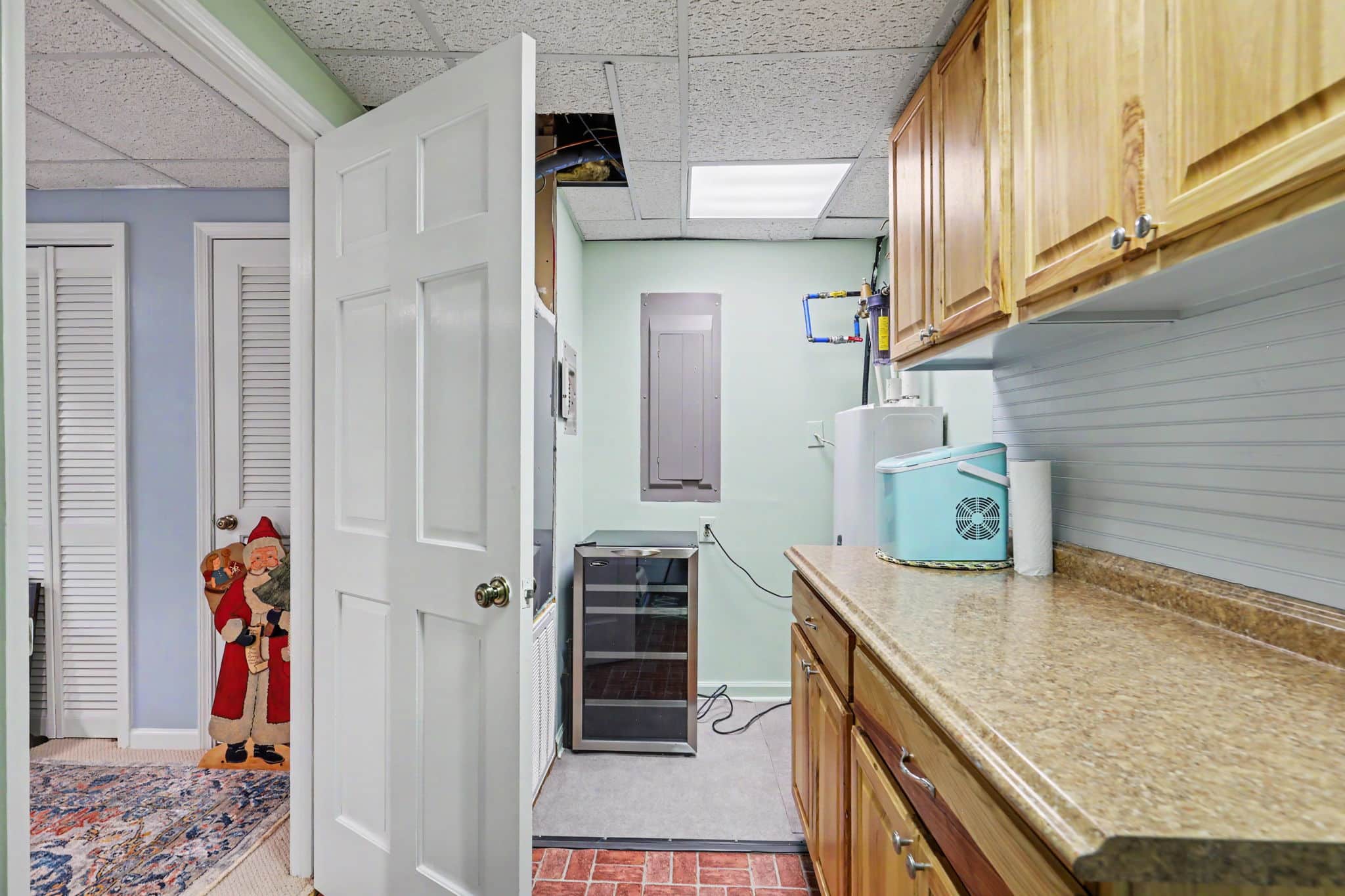 854 Saddleback Cir Sky Valley GA 30537 - 43
