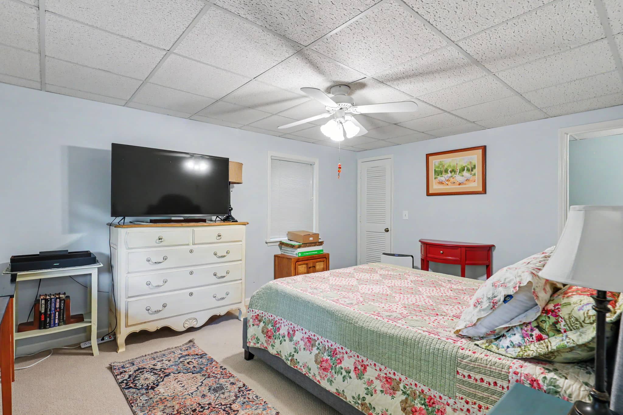 854 Saddleback Cir Sky Valley GA 30537 - 44
