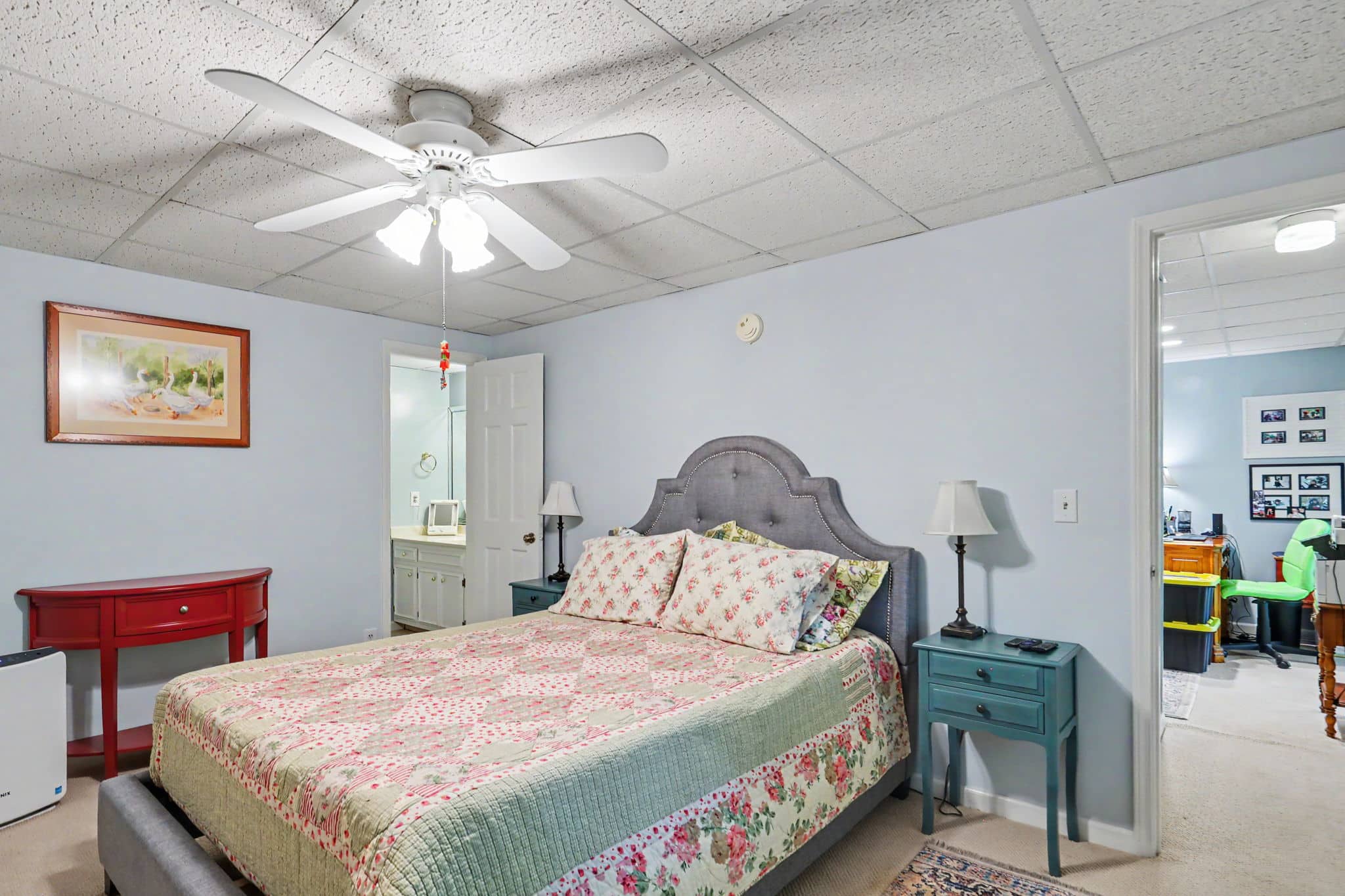 854 Saddleback Cir Sky Valley GA 30537 - 45