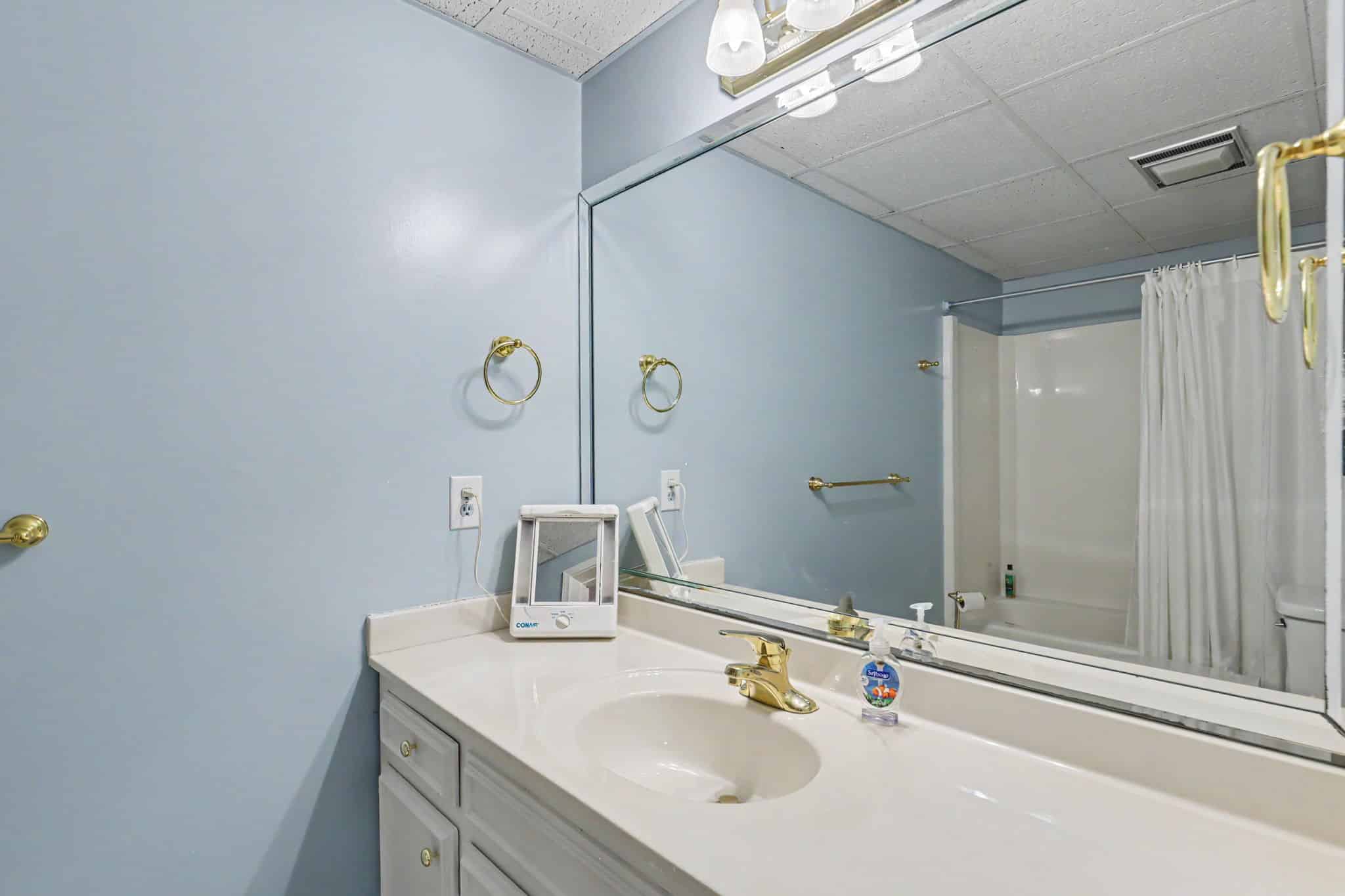 854 Saddleback Cir Sky Valley GA 30537 - 46
