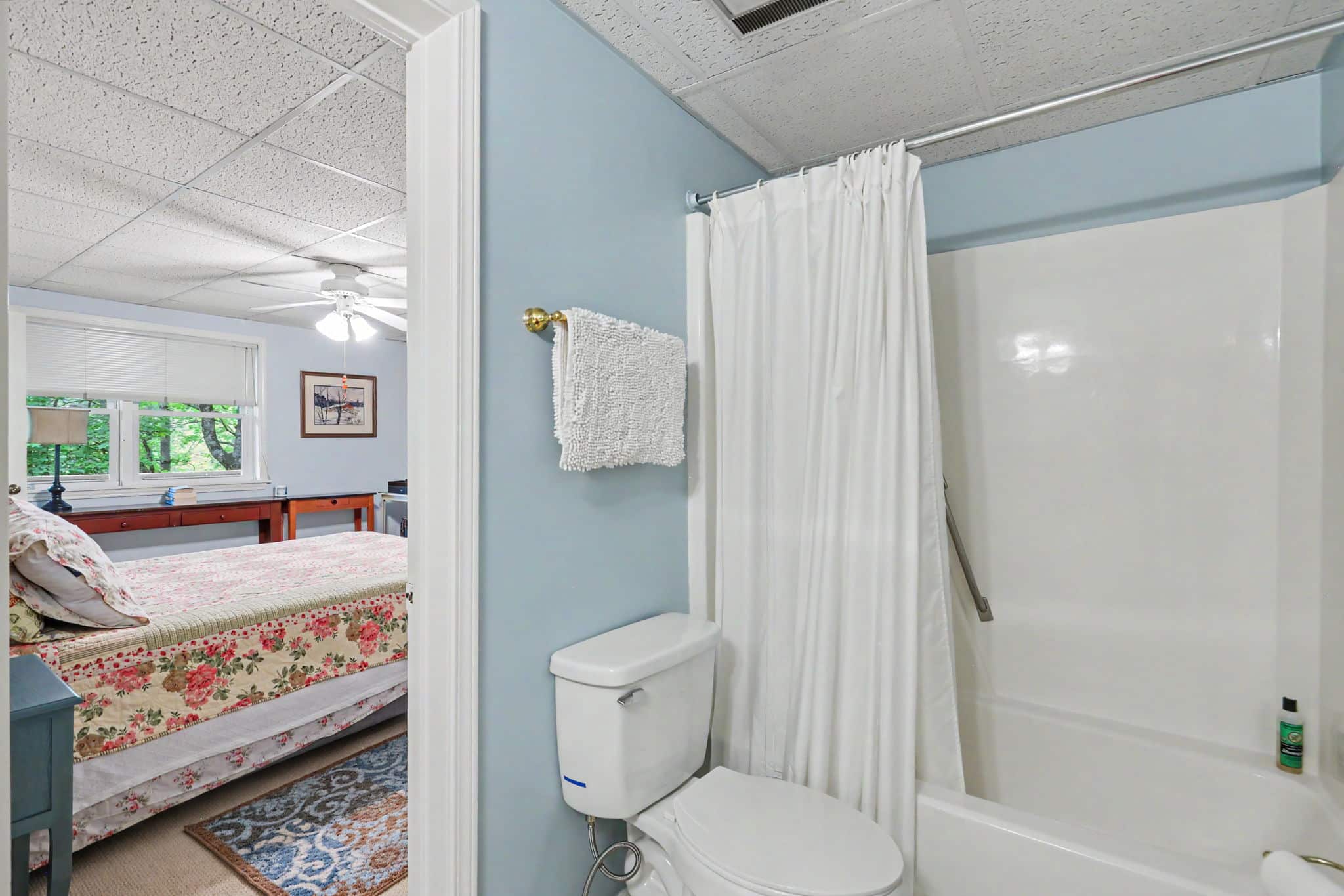 854 Saddleback Cir Sky Valley GA 30537 - 47