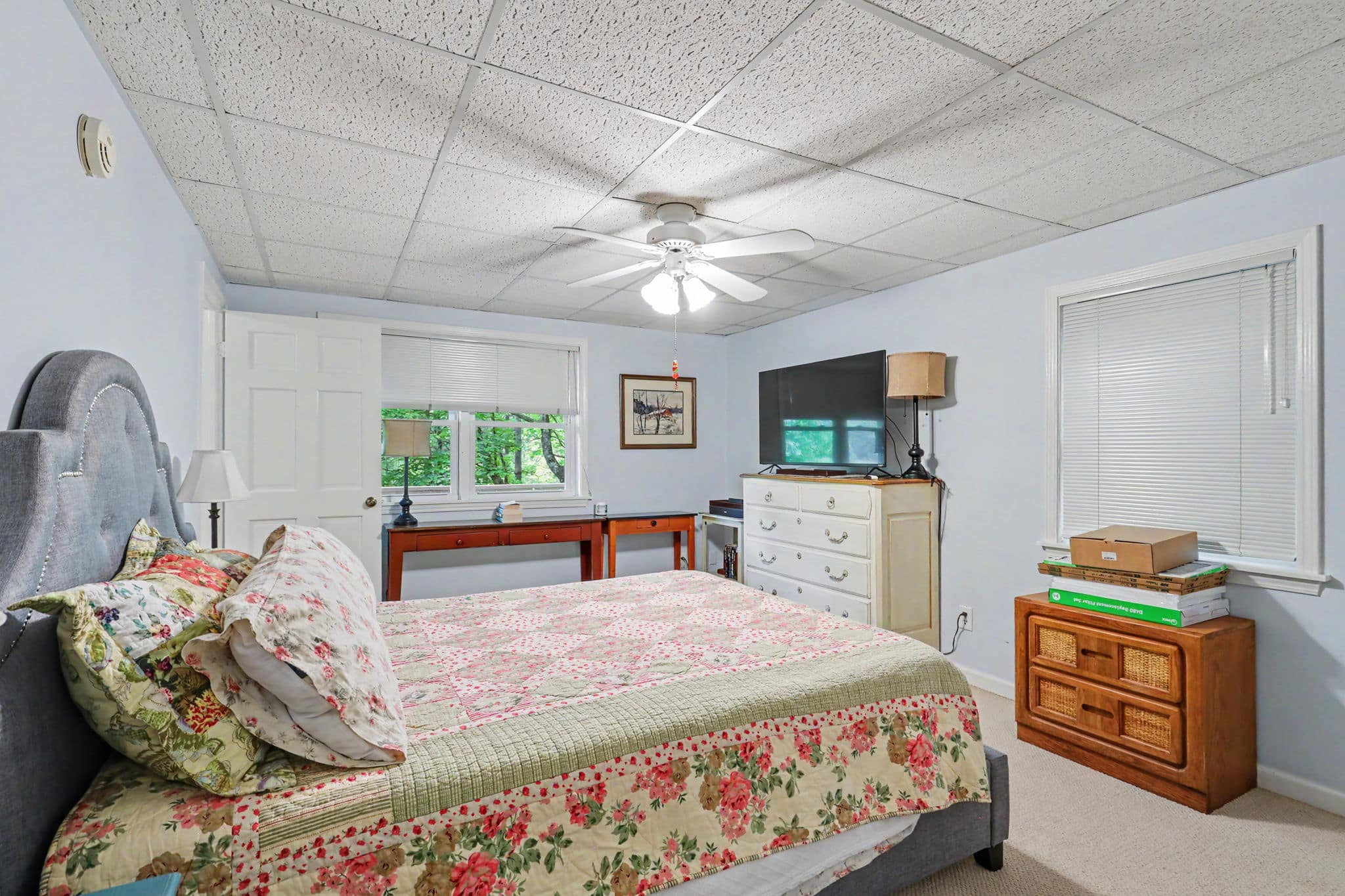 854 Saddleback Cir Sky Valley GA 30537 - 48