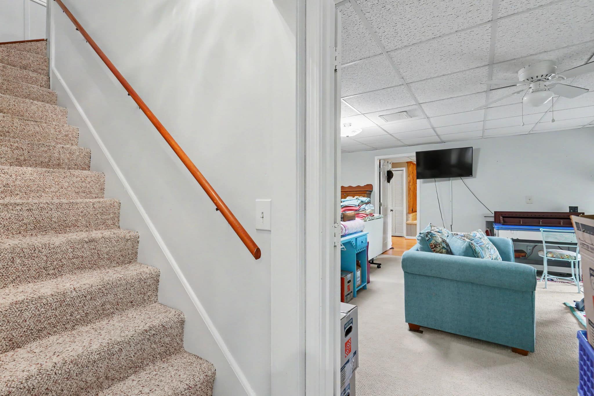 854 Saddleback Cir Sky Valley GA 30537 - 50