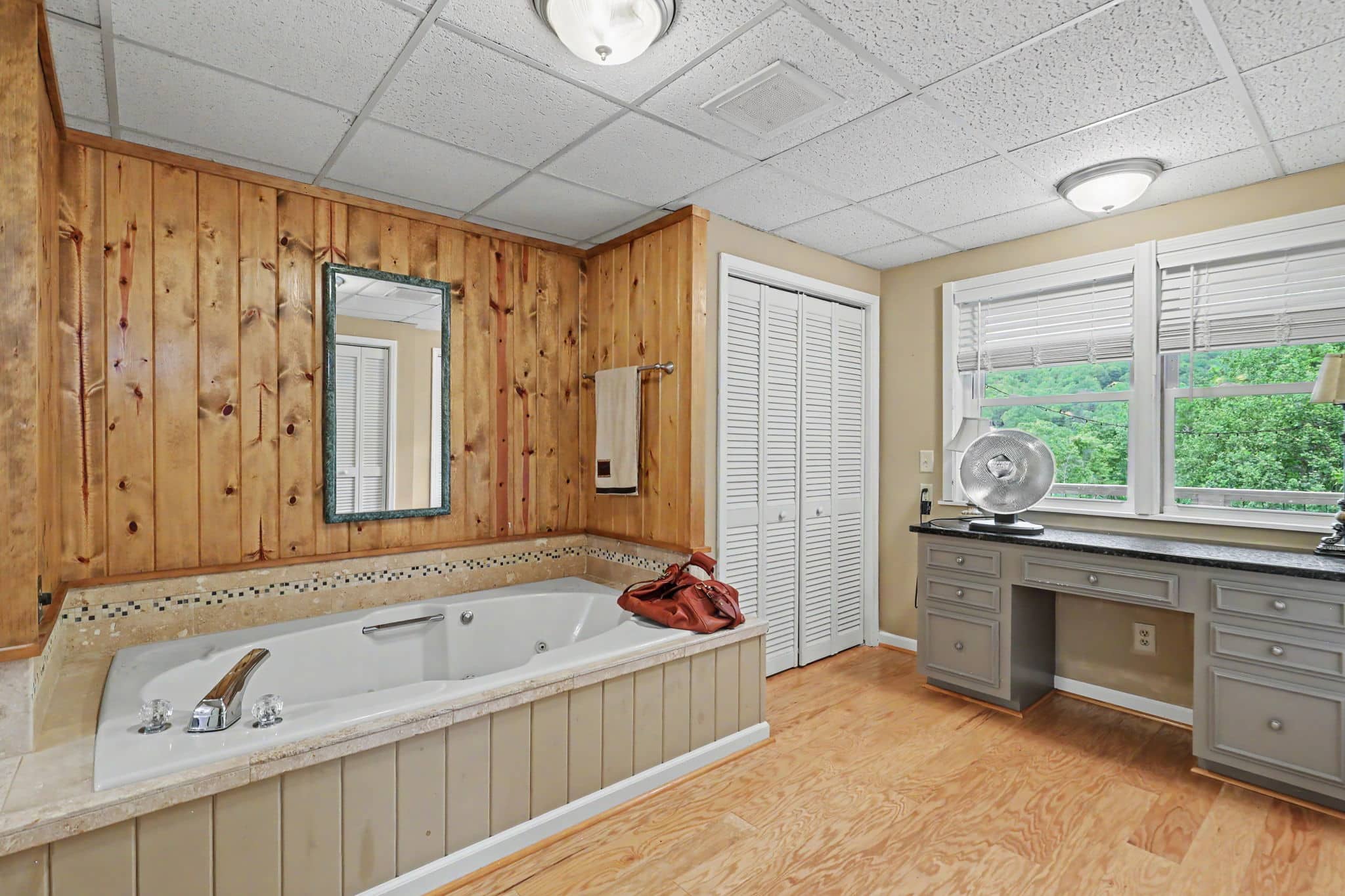 854 Saddleback Cir Sky Valley GA 30537 - 52