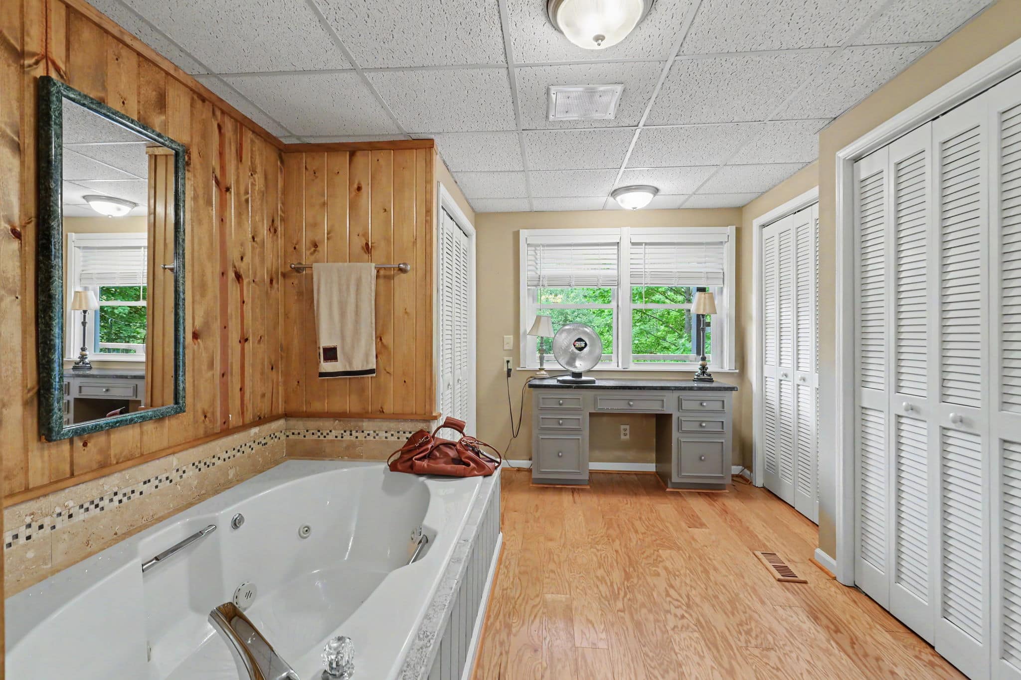 854 Saddleback Cir Sky Valley GA 30537 - 53
