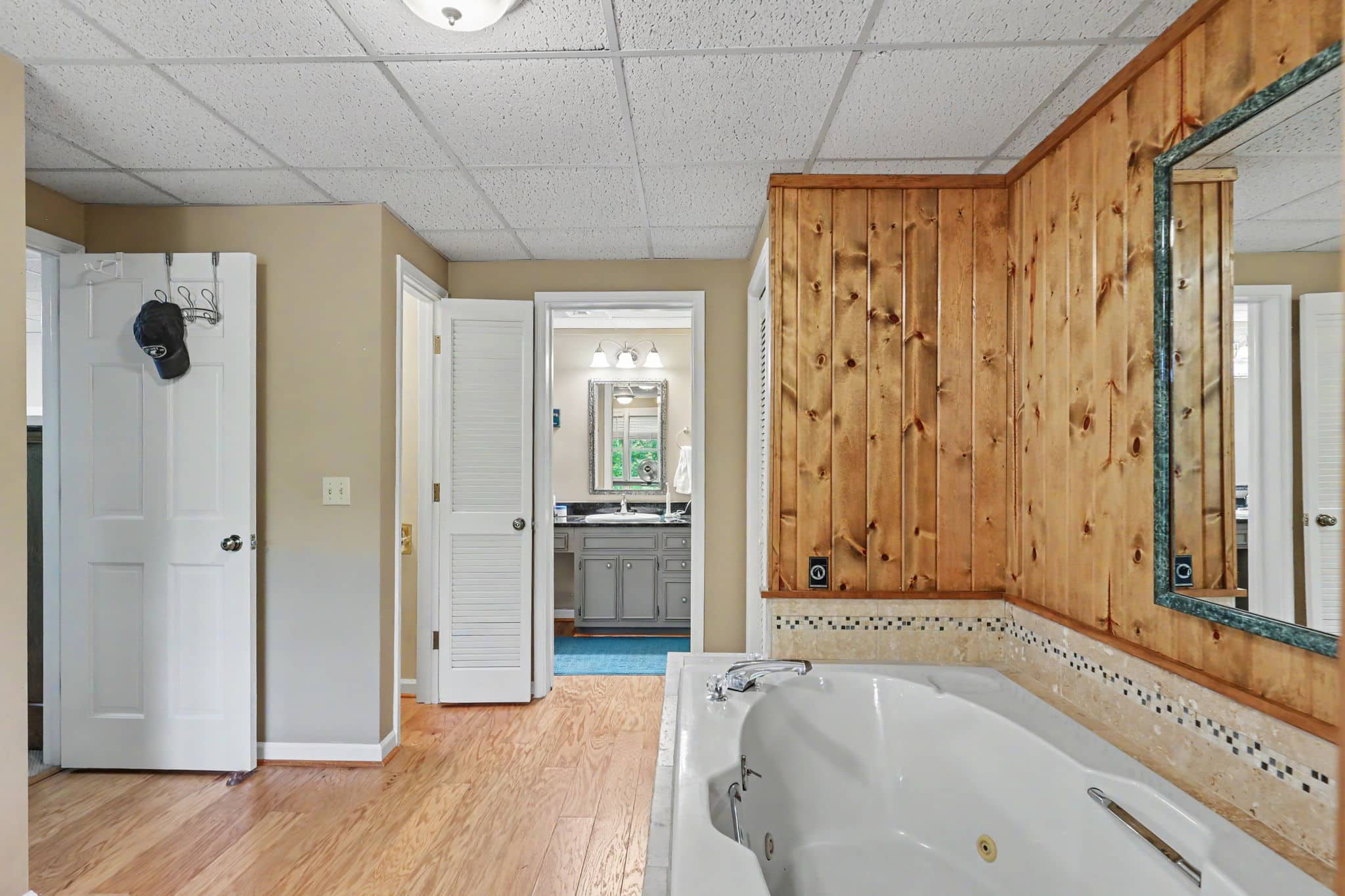 854 Saddleback Cir Sky Valley GA 30537 - 54