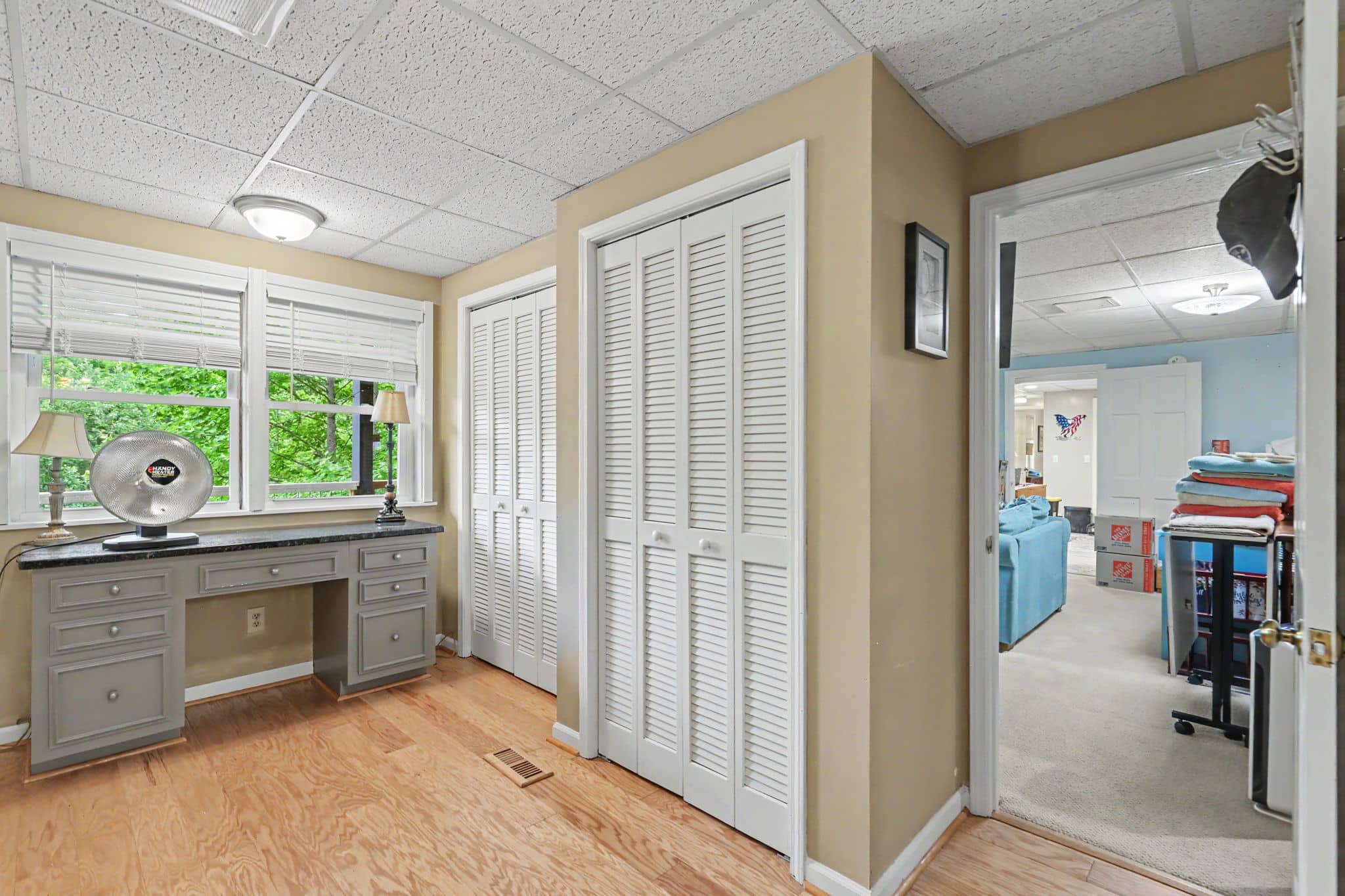 854 Saddleback Cir Sky Valley GA 30537 - 57