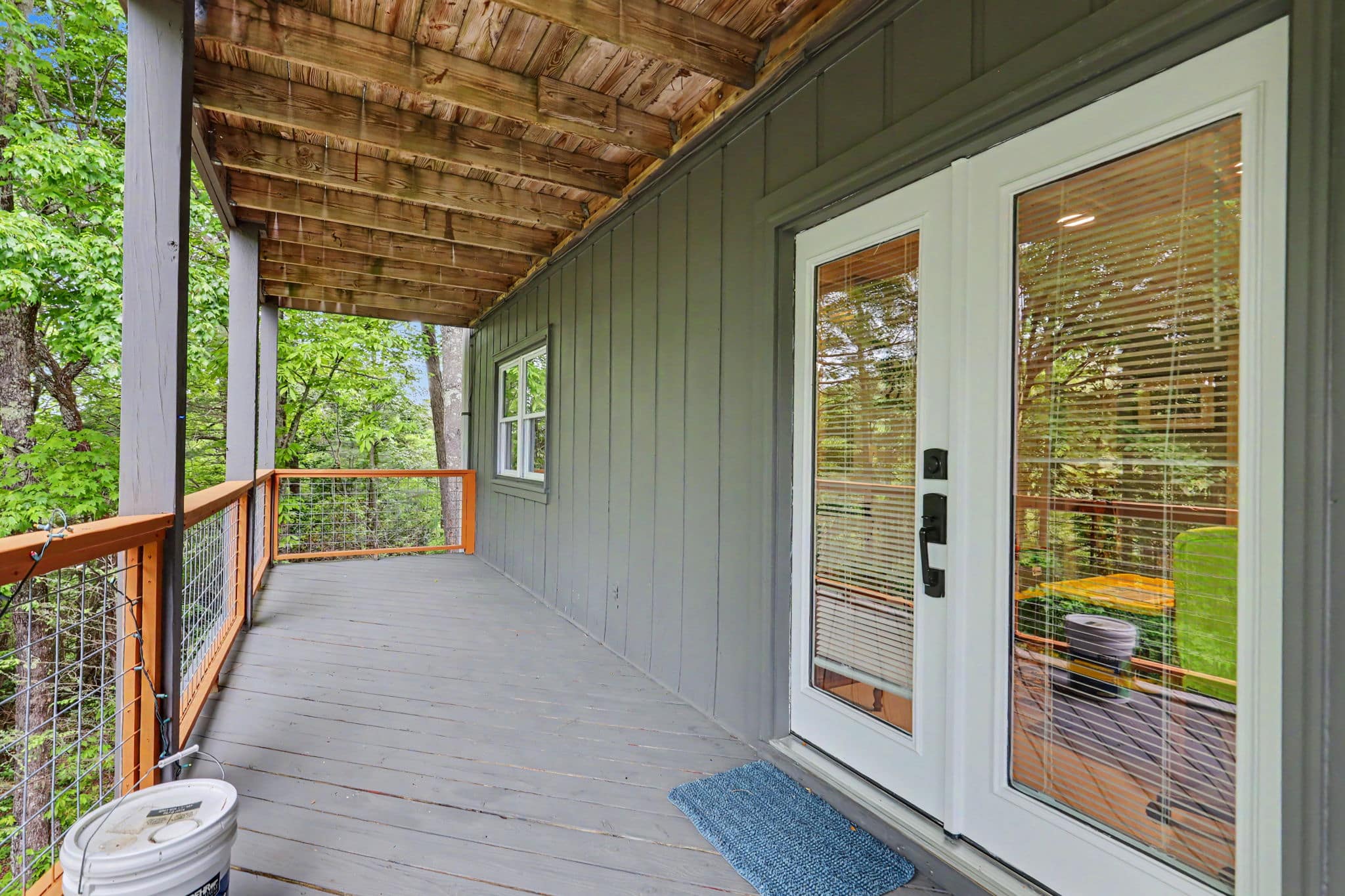 854 Saddleback Cir Sky Valley GA 30537 - 59