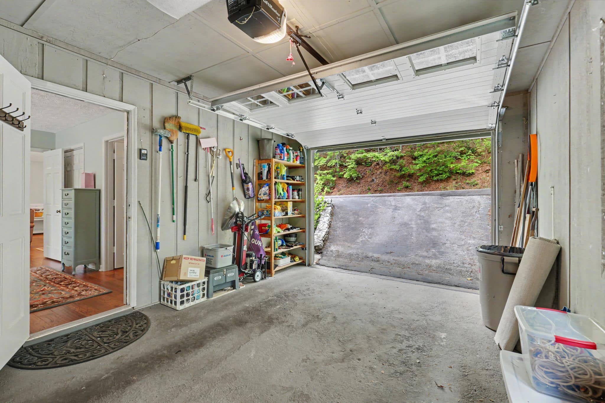 854 Saddleback Cir Sky Valley GA 30537 - 64