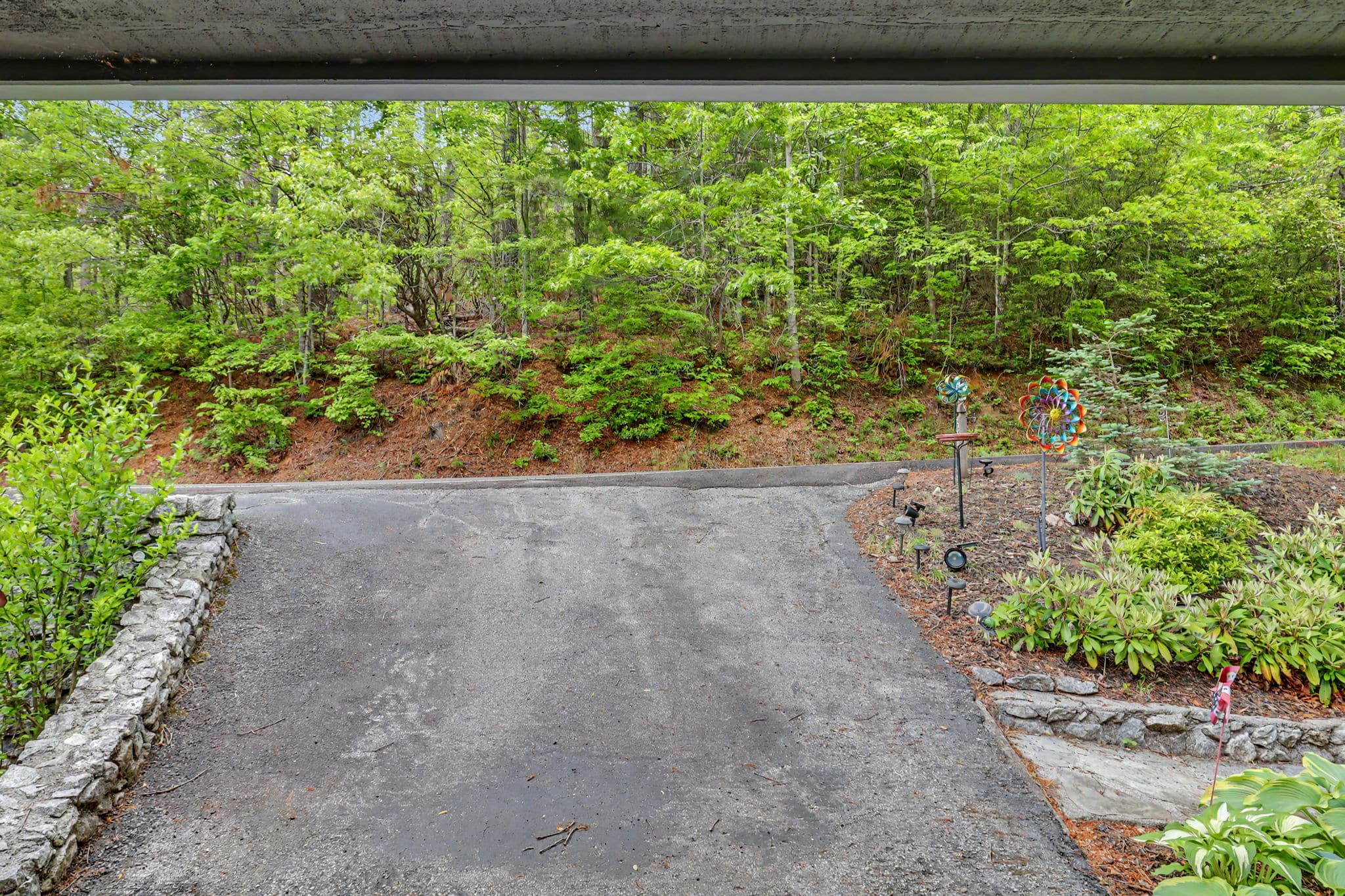854 Saddleback Cir Sky Valley GA 30537 - 65