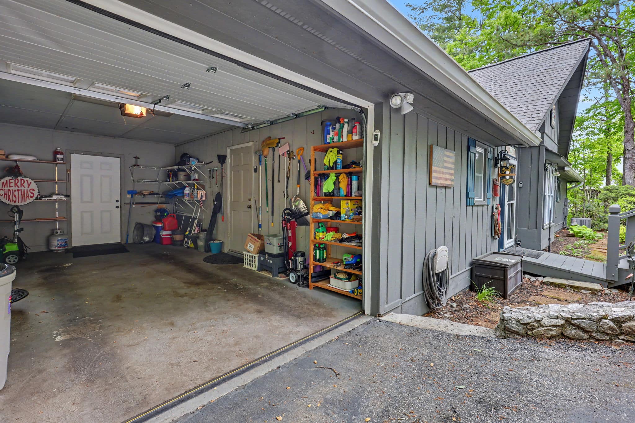 854 Saddleback Cir Sky Valley GA 30537 - 66